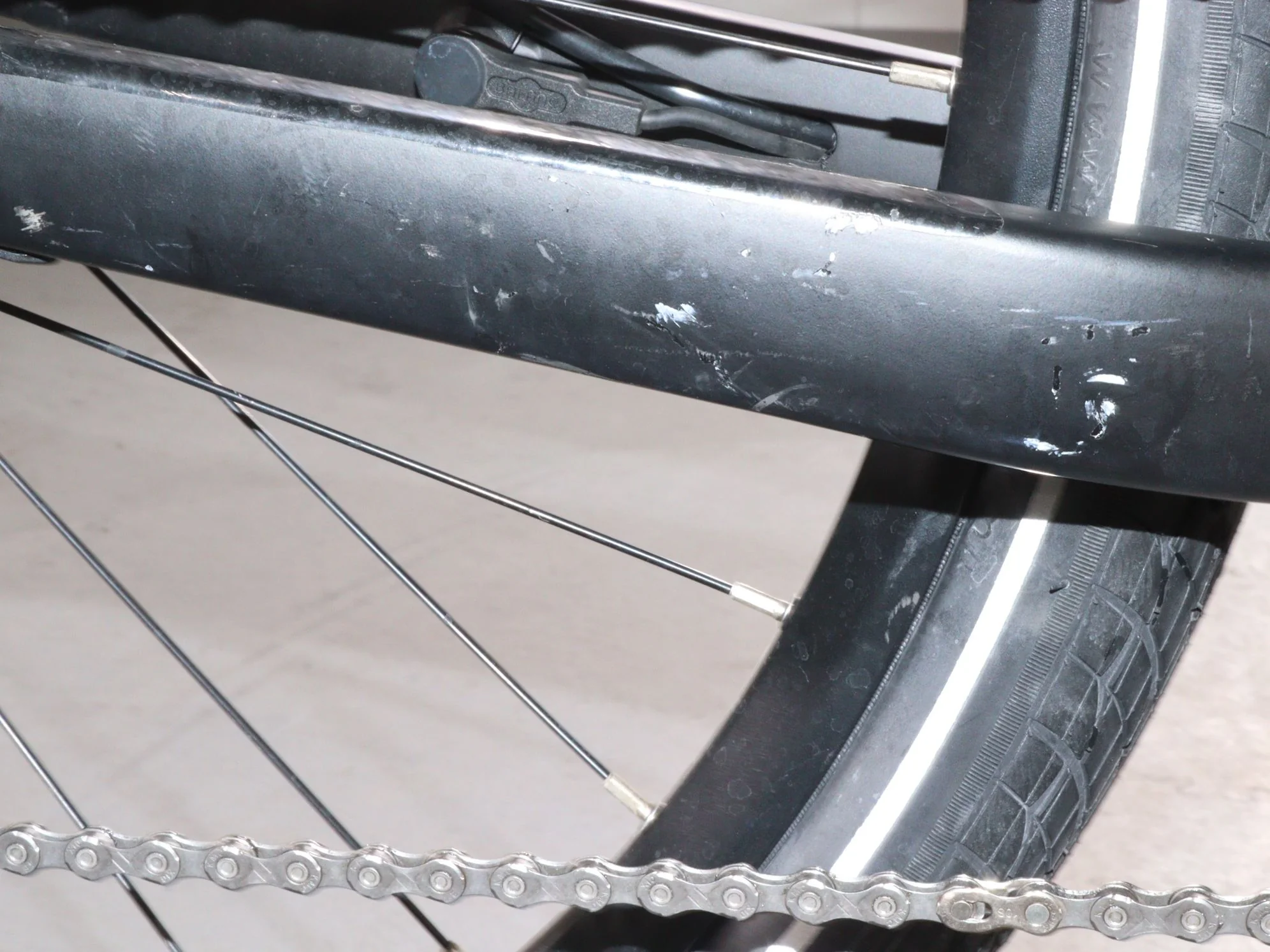Tenways AGO X - Image 23