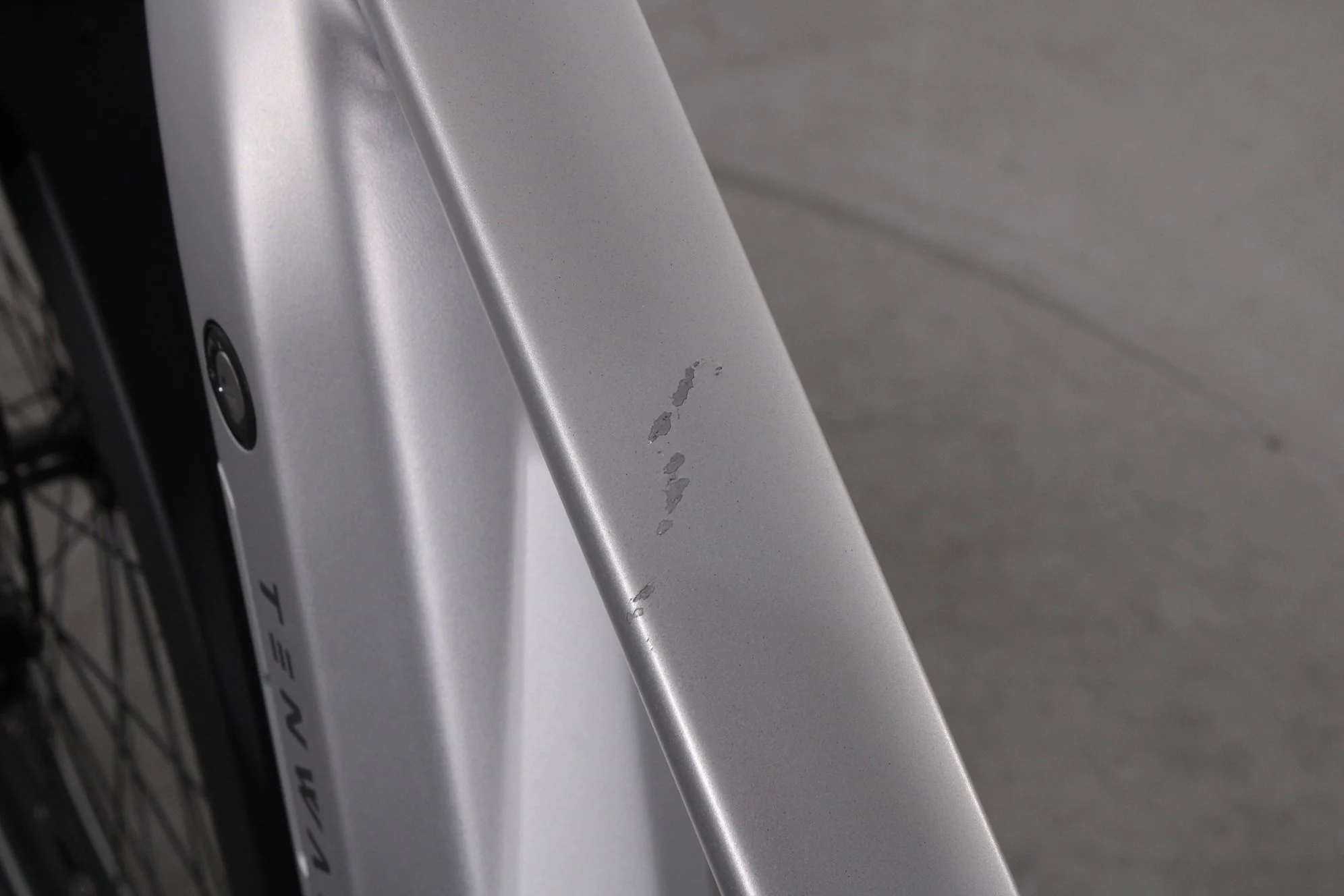 Tenways AGO X - Image 8