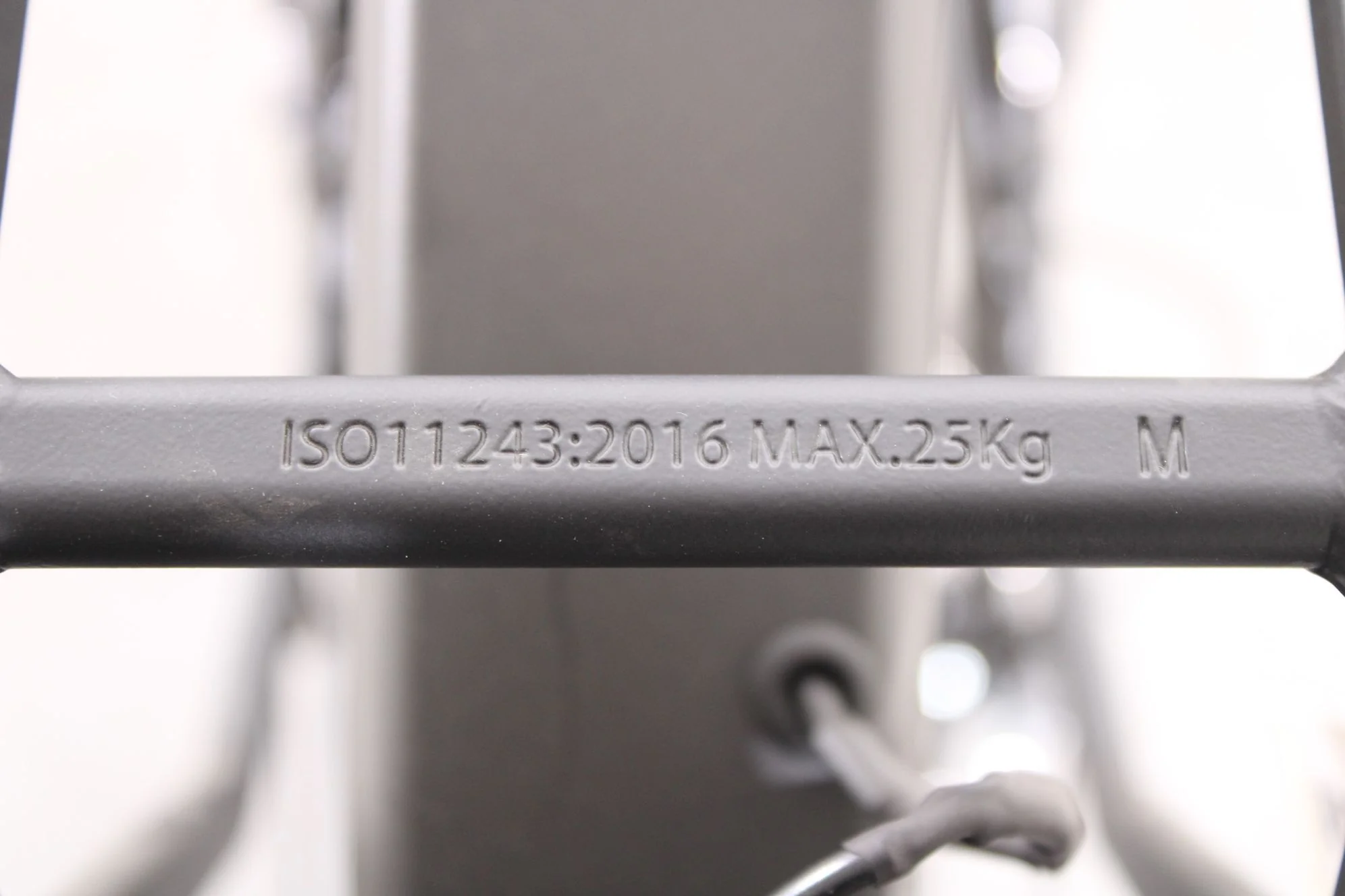 Tenways AGO X - Image 8