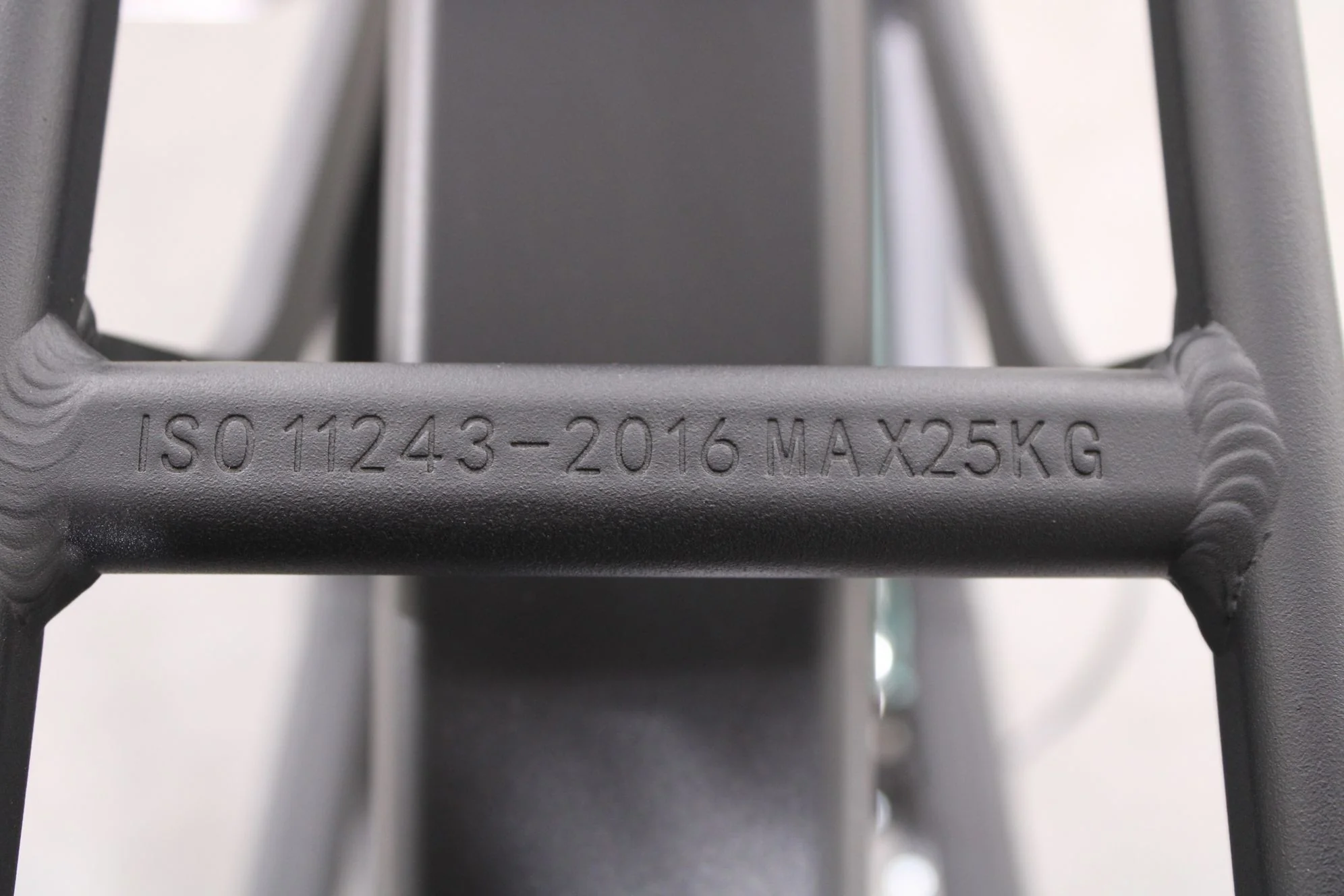 Tenways AGO X - Image 8