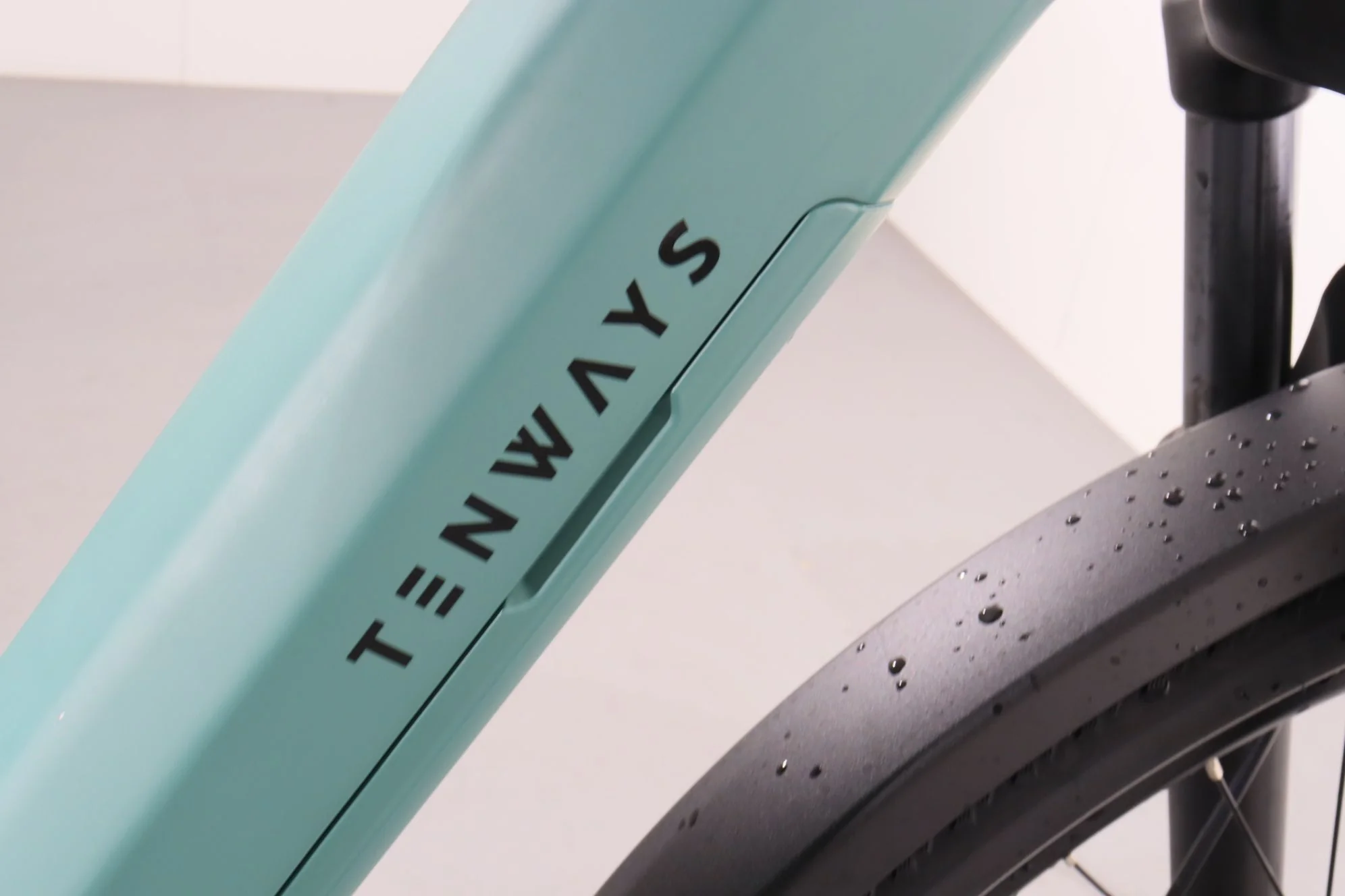 Tenways AGO X - Image 10