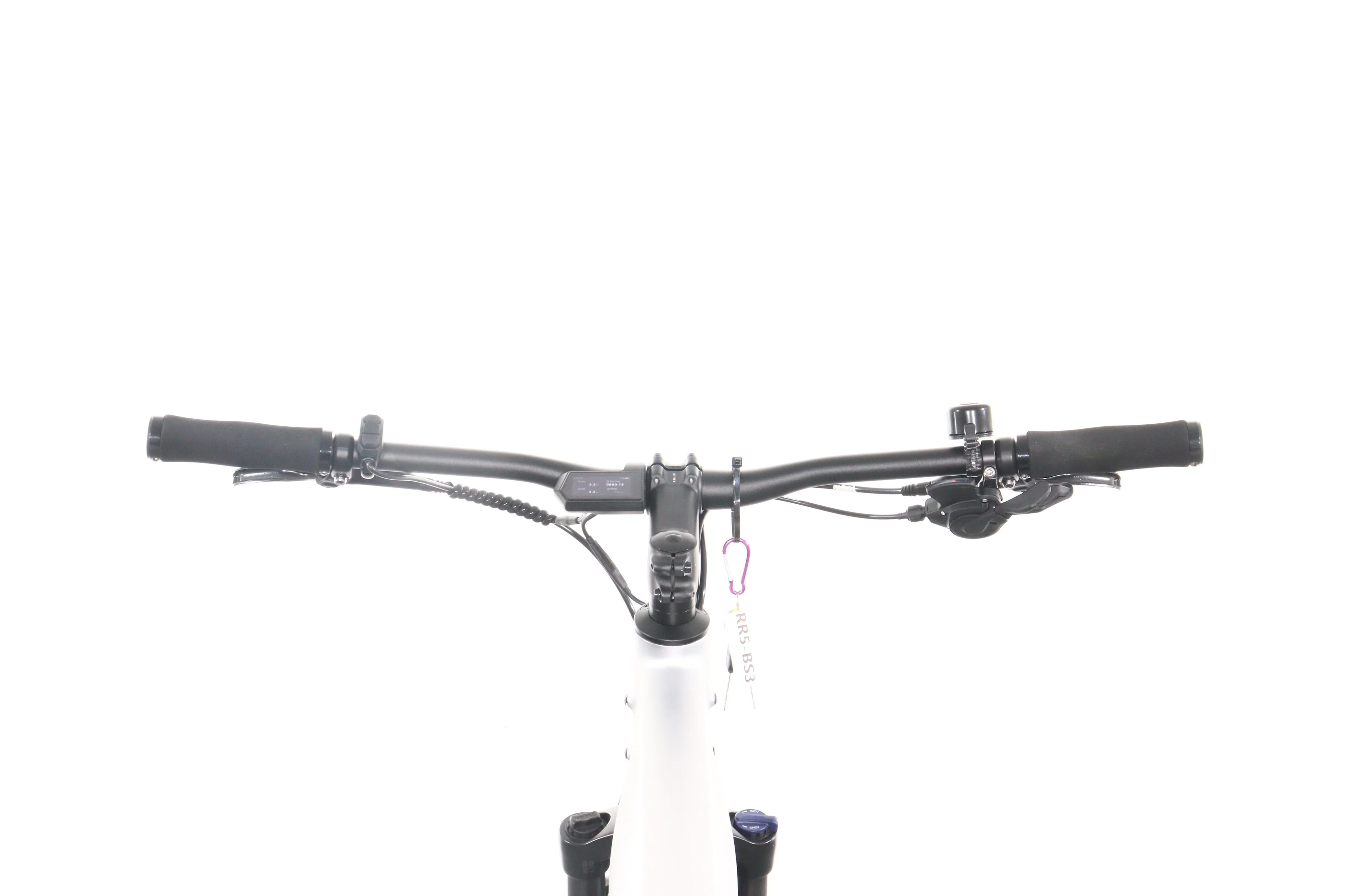 Tenways AGO X - Image 7