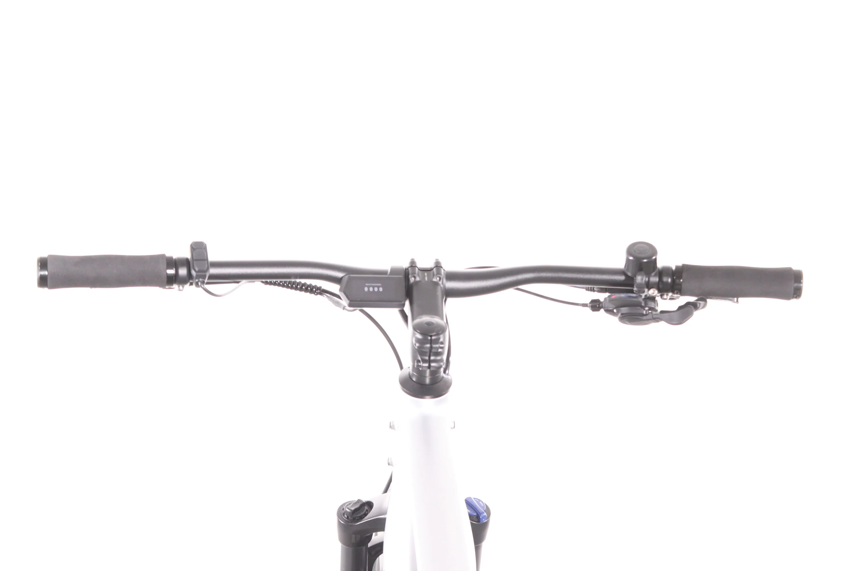 Tenways AGO X - Image 7