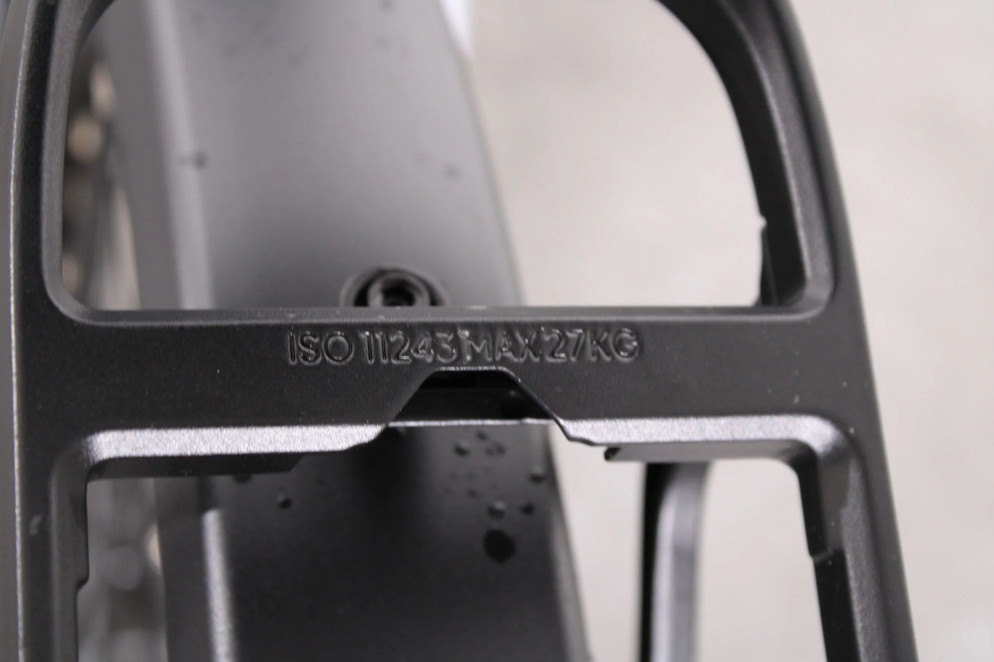 Tenways AGO X - Image 8