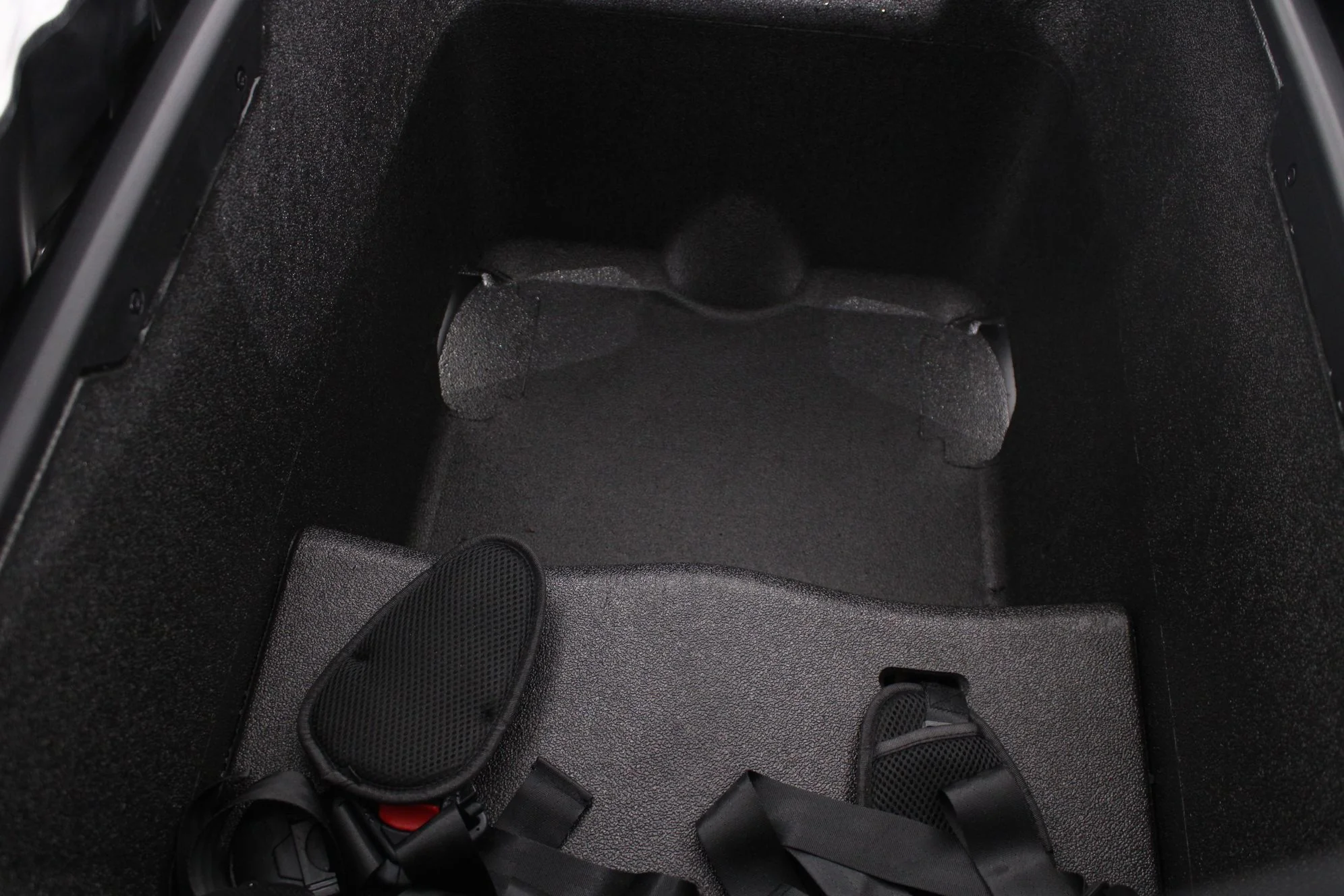Tenways Cargo One - Image 10