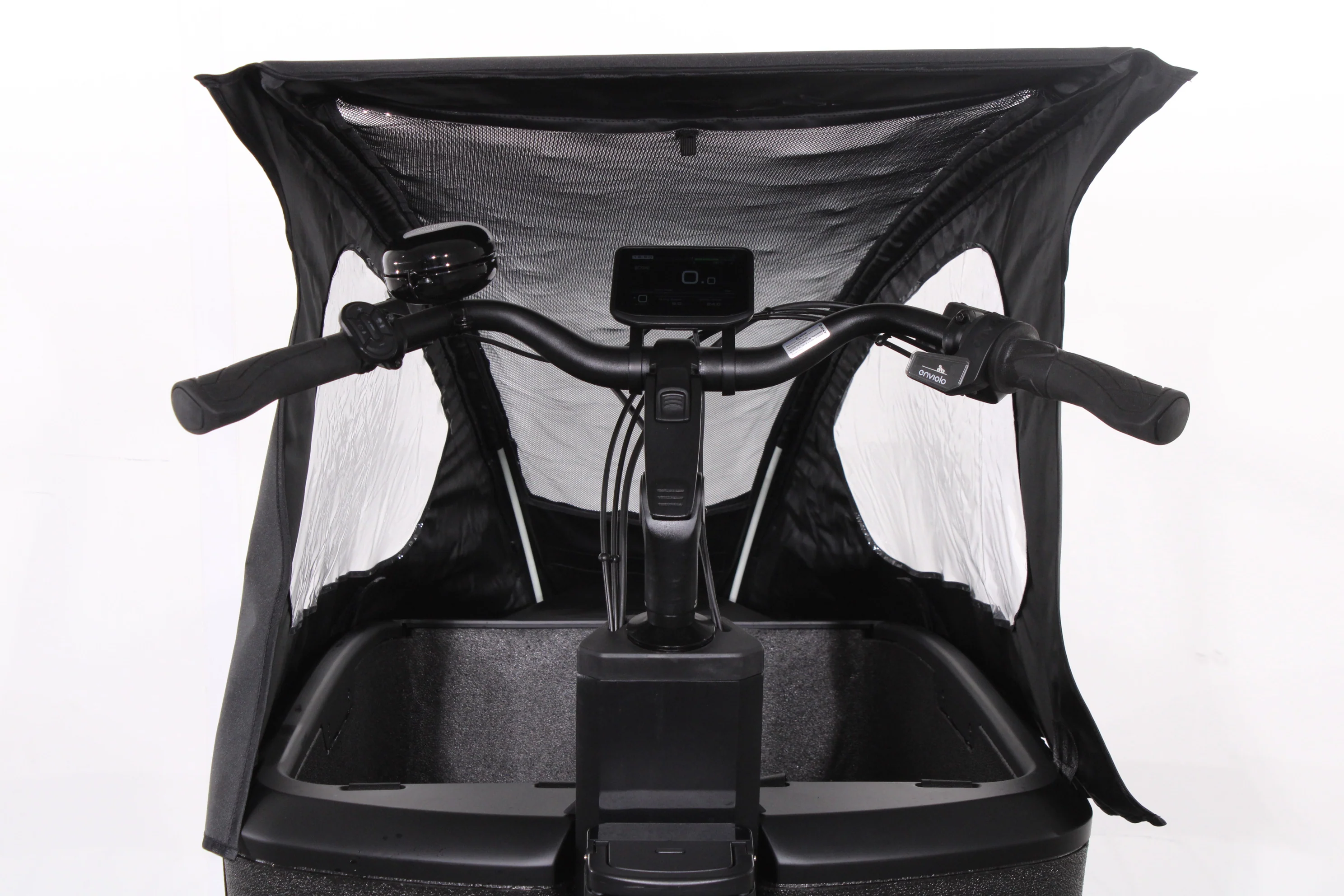 Tenways Cargo One - Image 7
