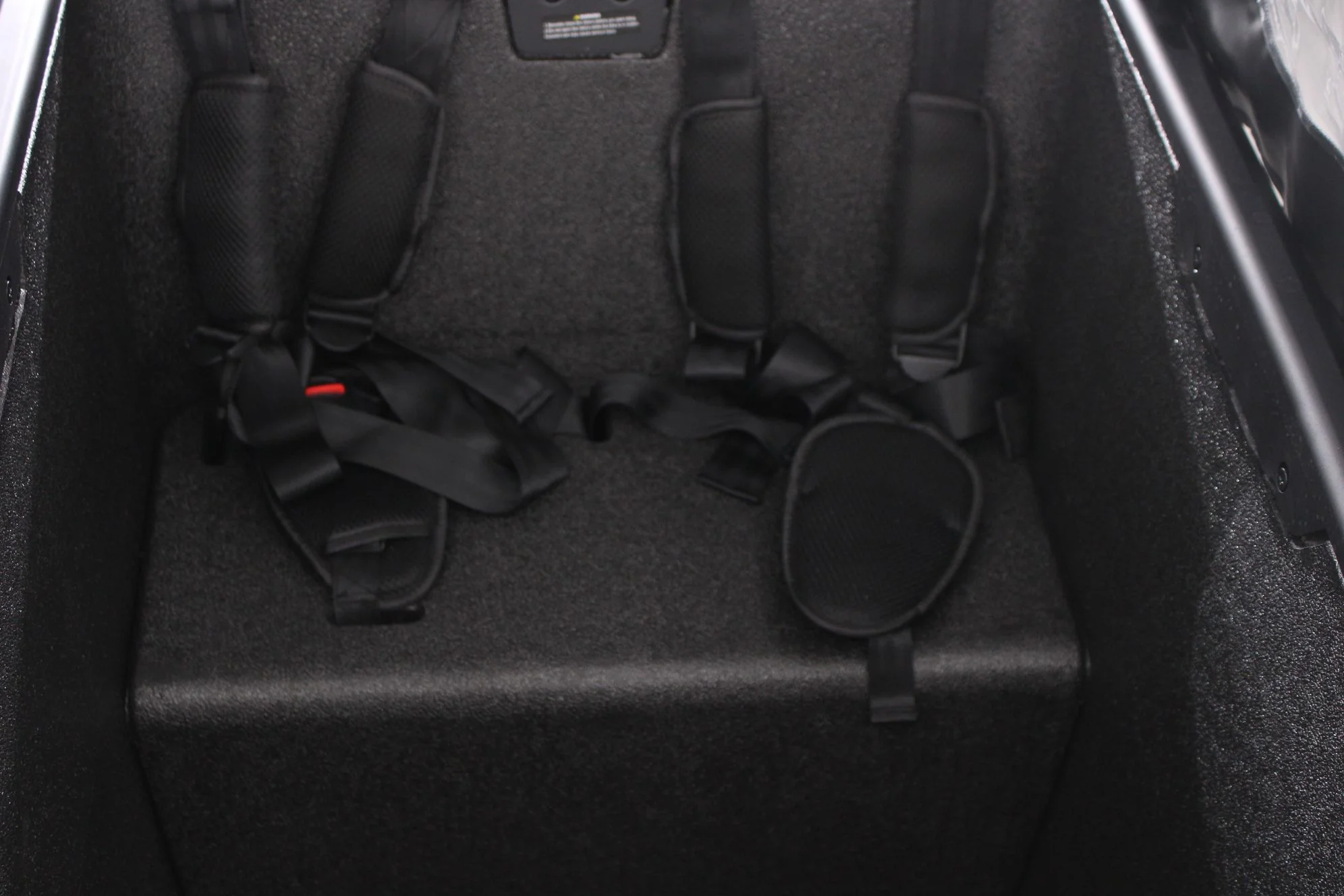 Tenways Cargo One - Image 8