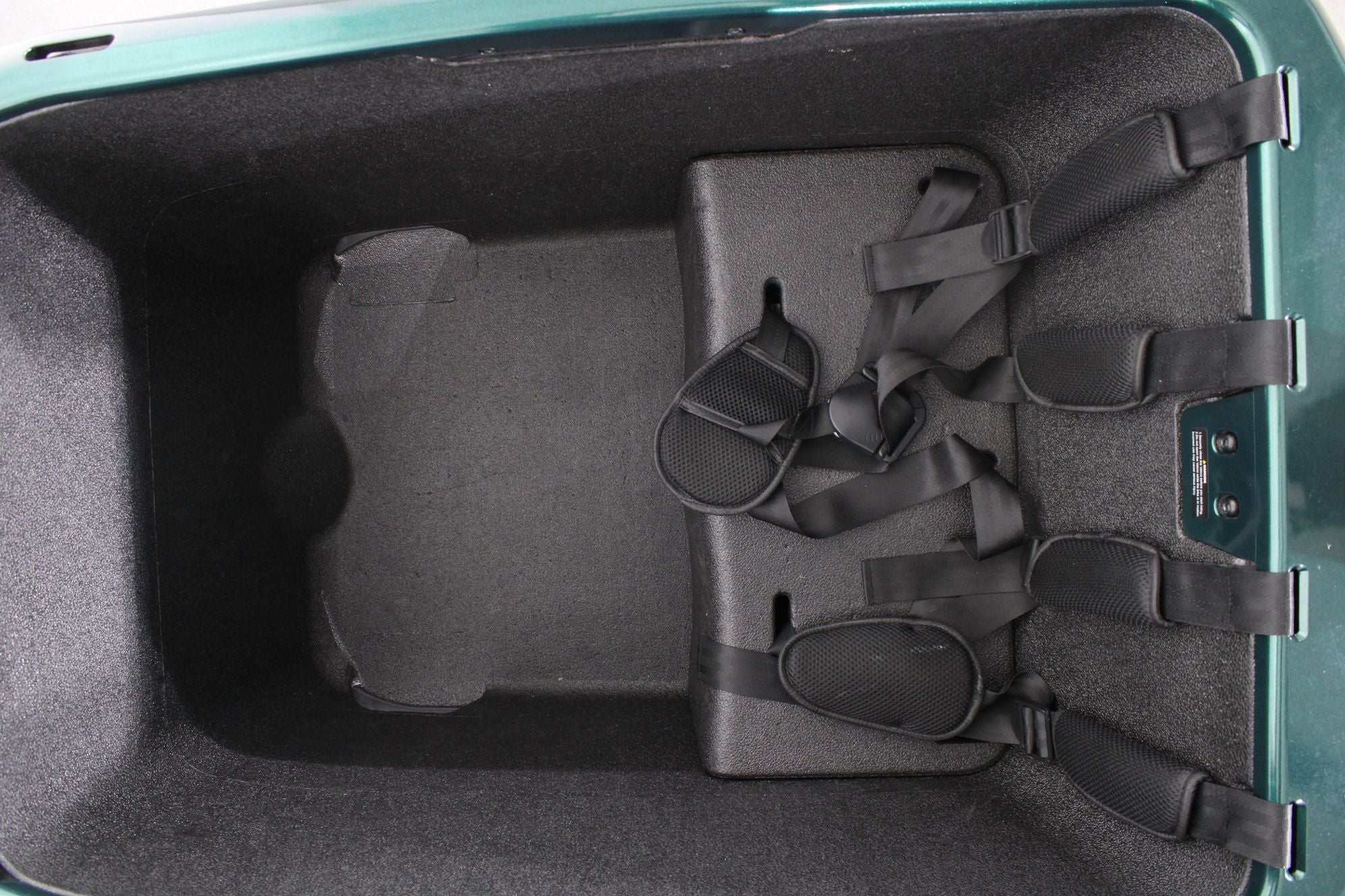 Tenways Cargo One - Image 10