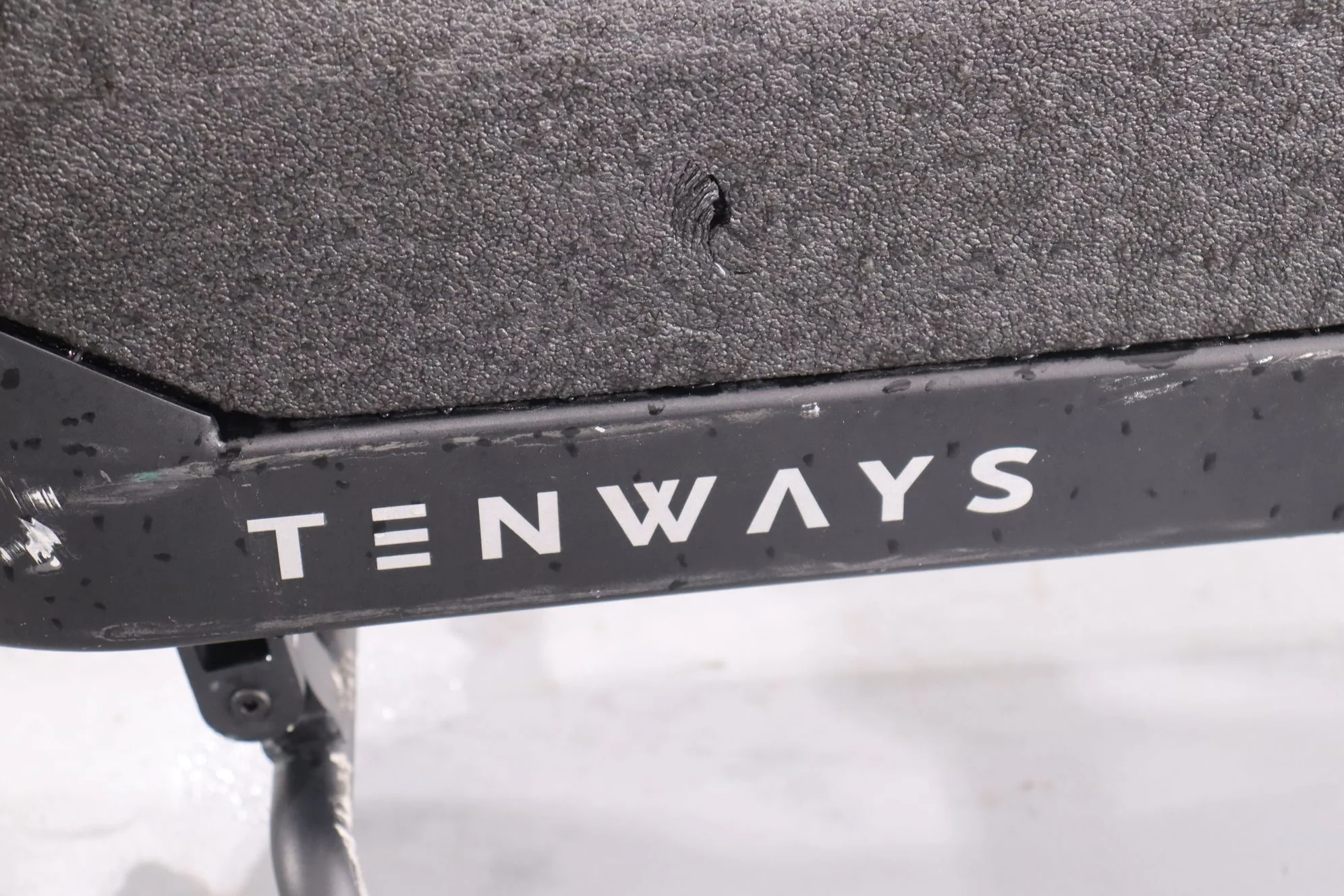 Tenways Cargo One - Image 10