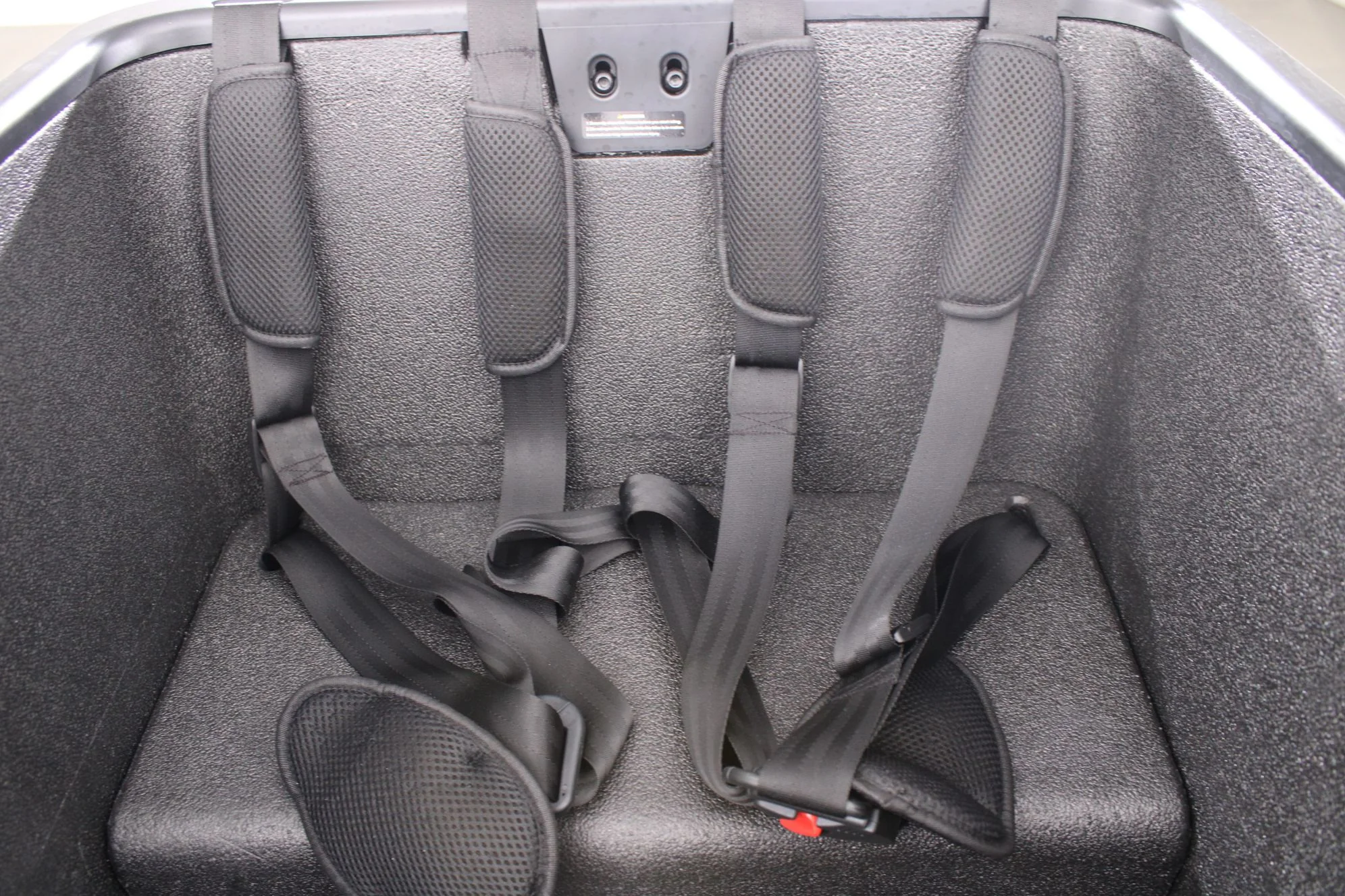 Tenways Cargo One - Image 8