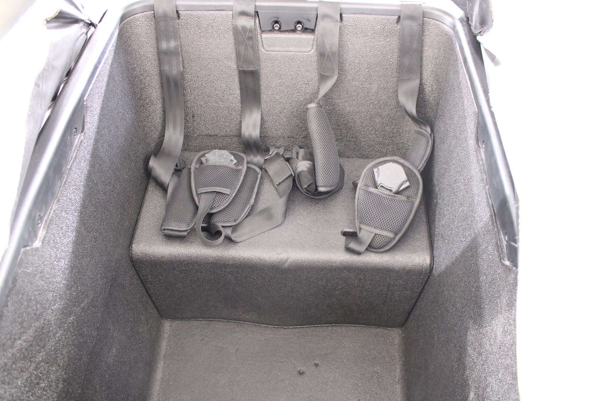 Tenways Cargo One - Image 10
