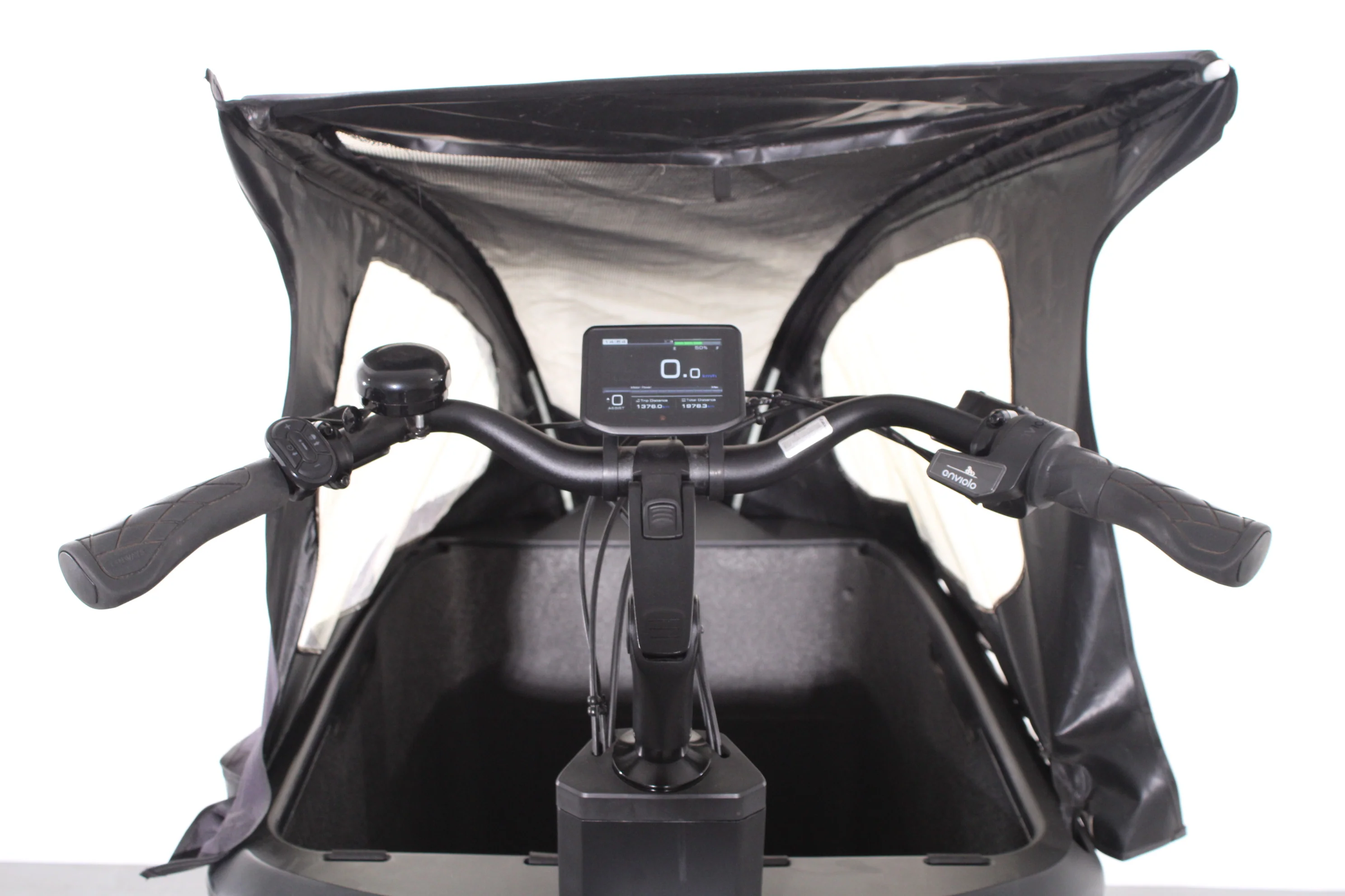 Tenways Cargo One - Image 7