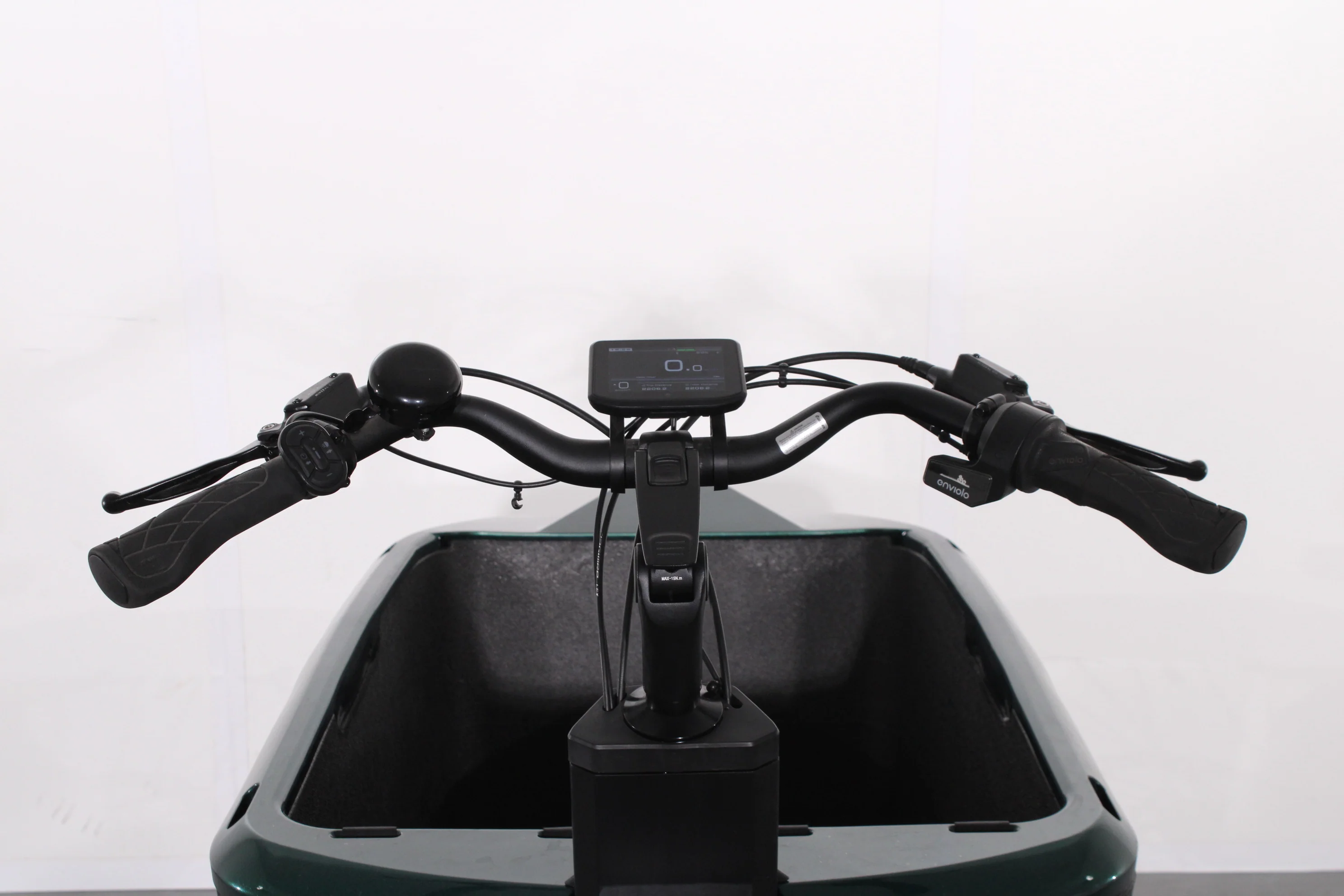 Tenways Cargo One - Image 7