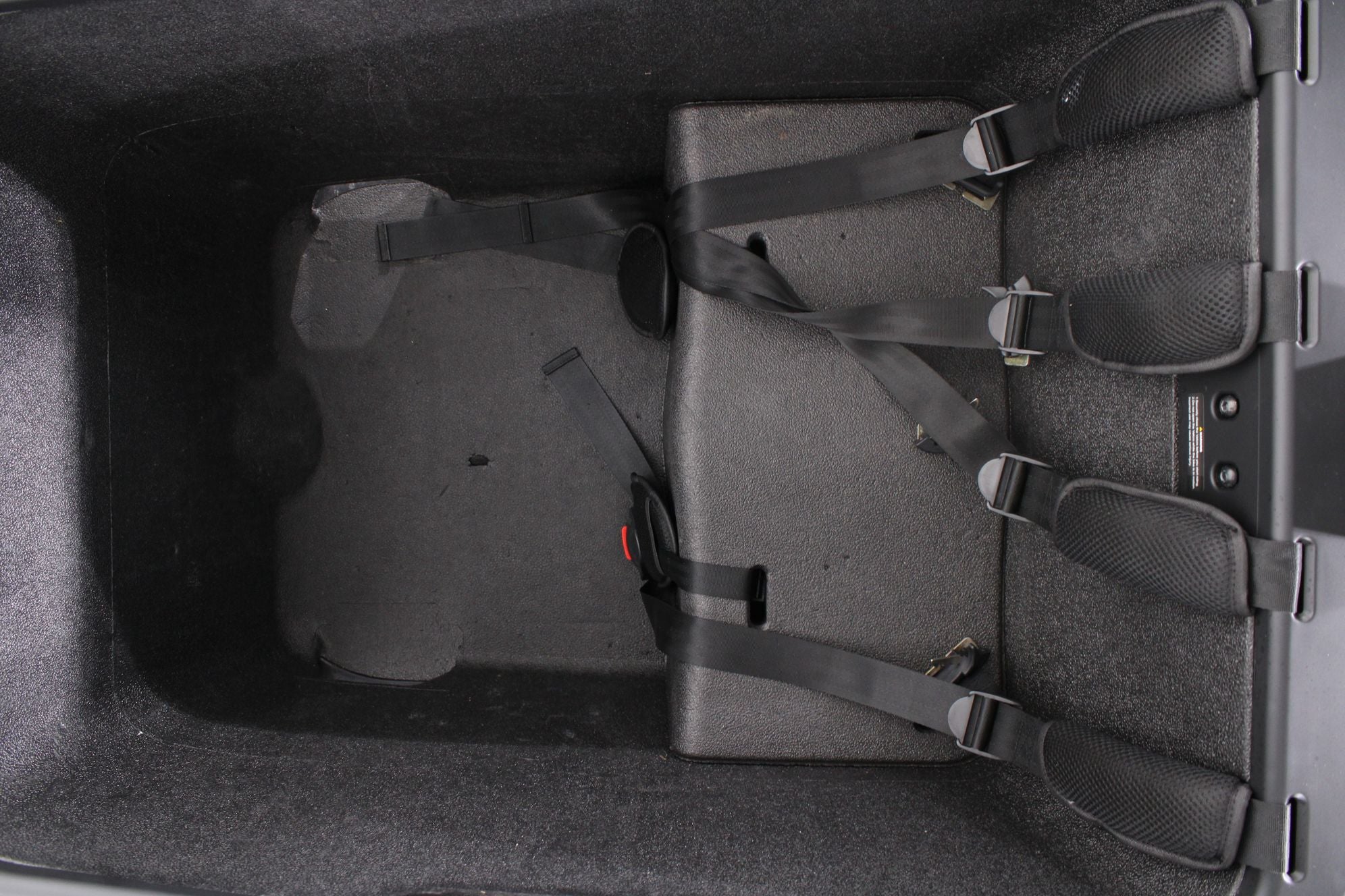 Tenways Cargo One - Image 10