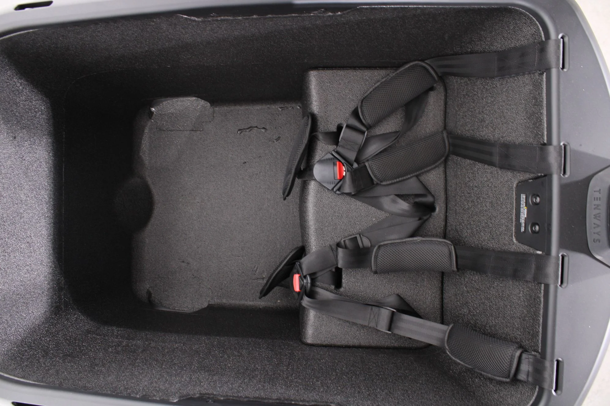 Tenways Cargo One - Image 10