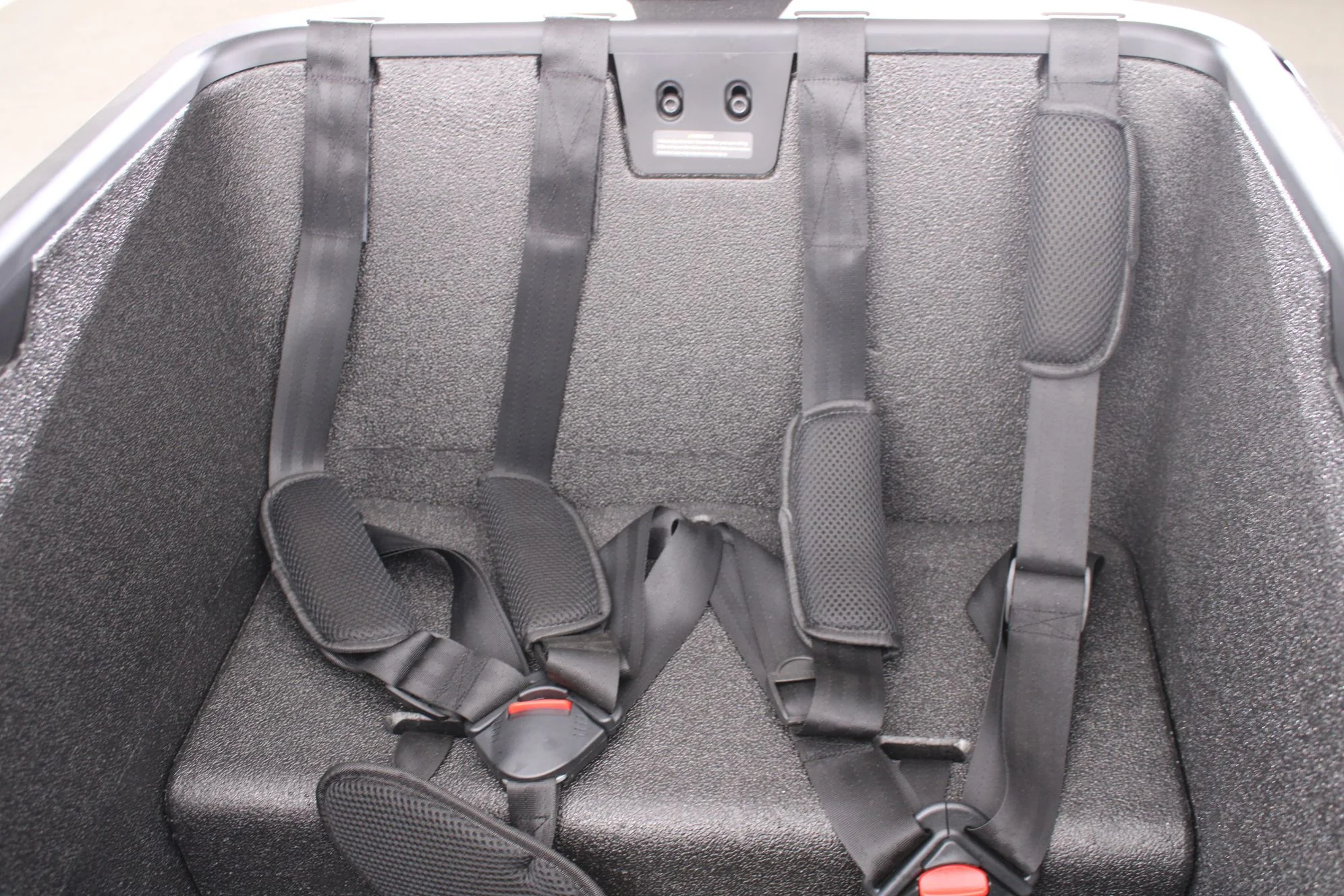 Tenways Cargo One - Image 8