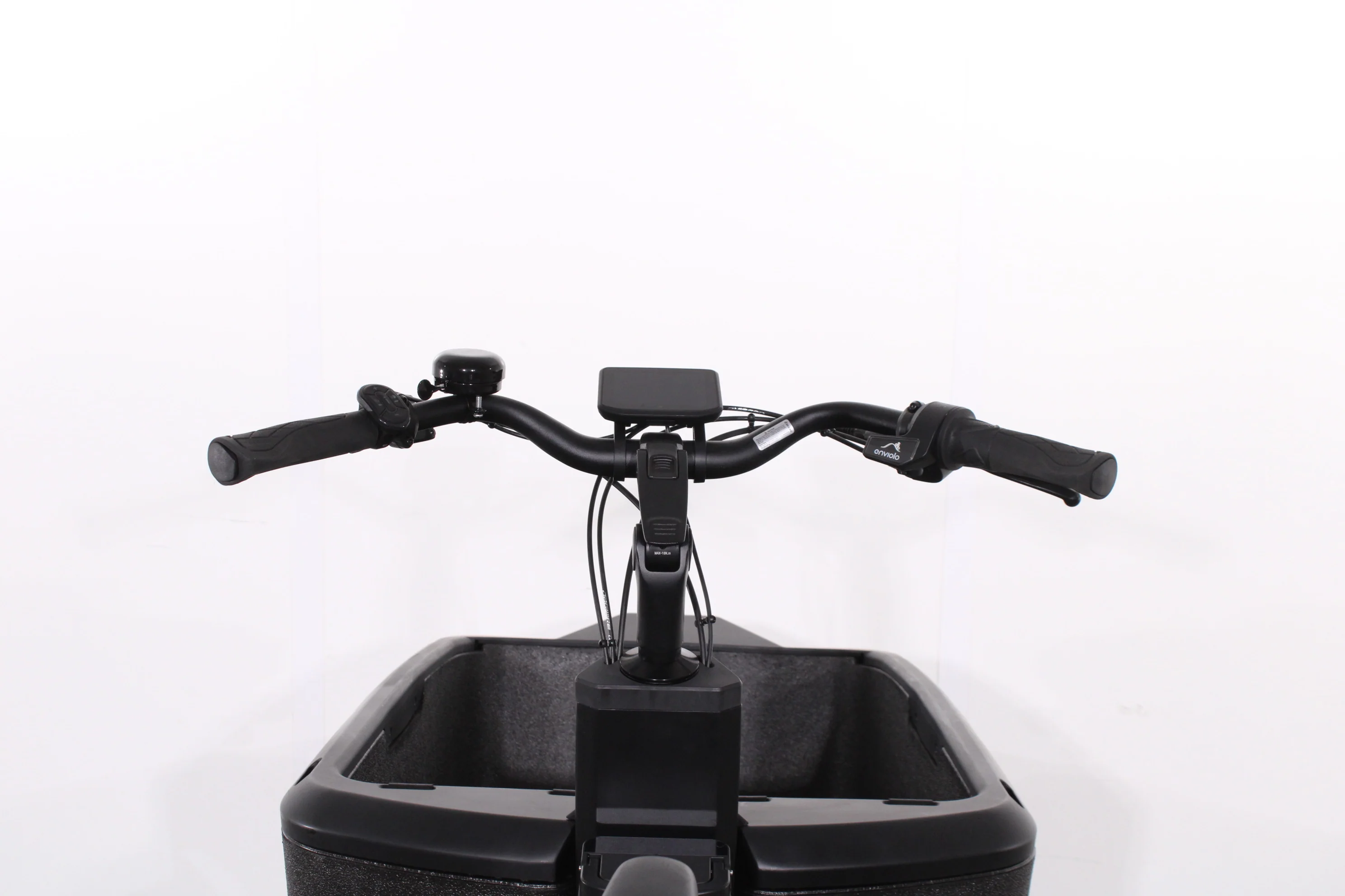 Tenways Cargo One - Image 7