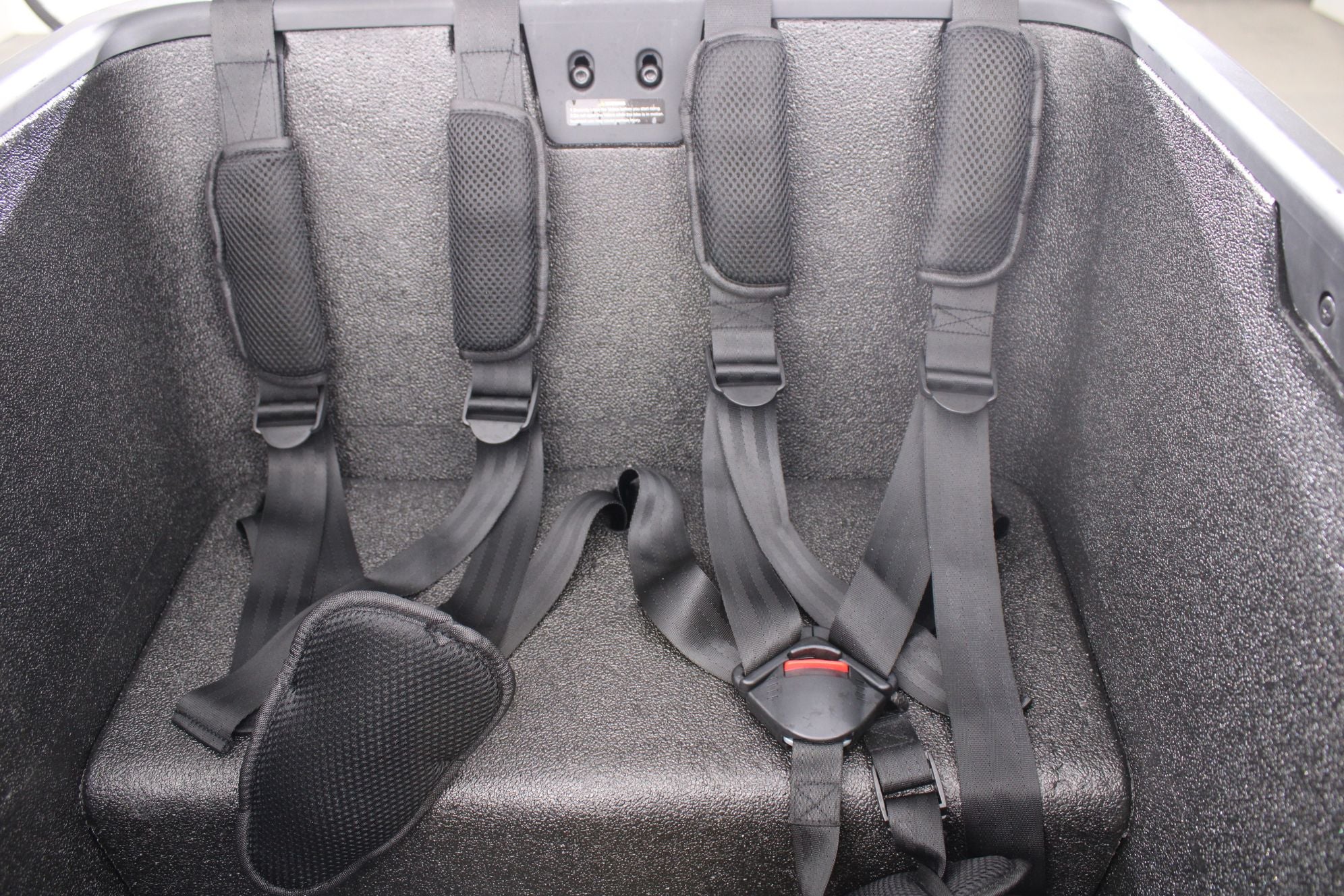 Tenways Cargo One - Image 8