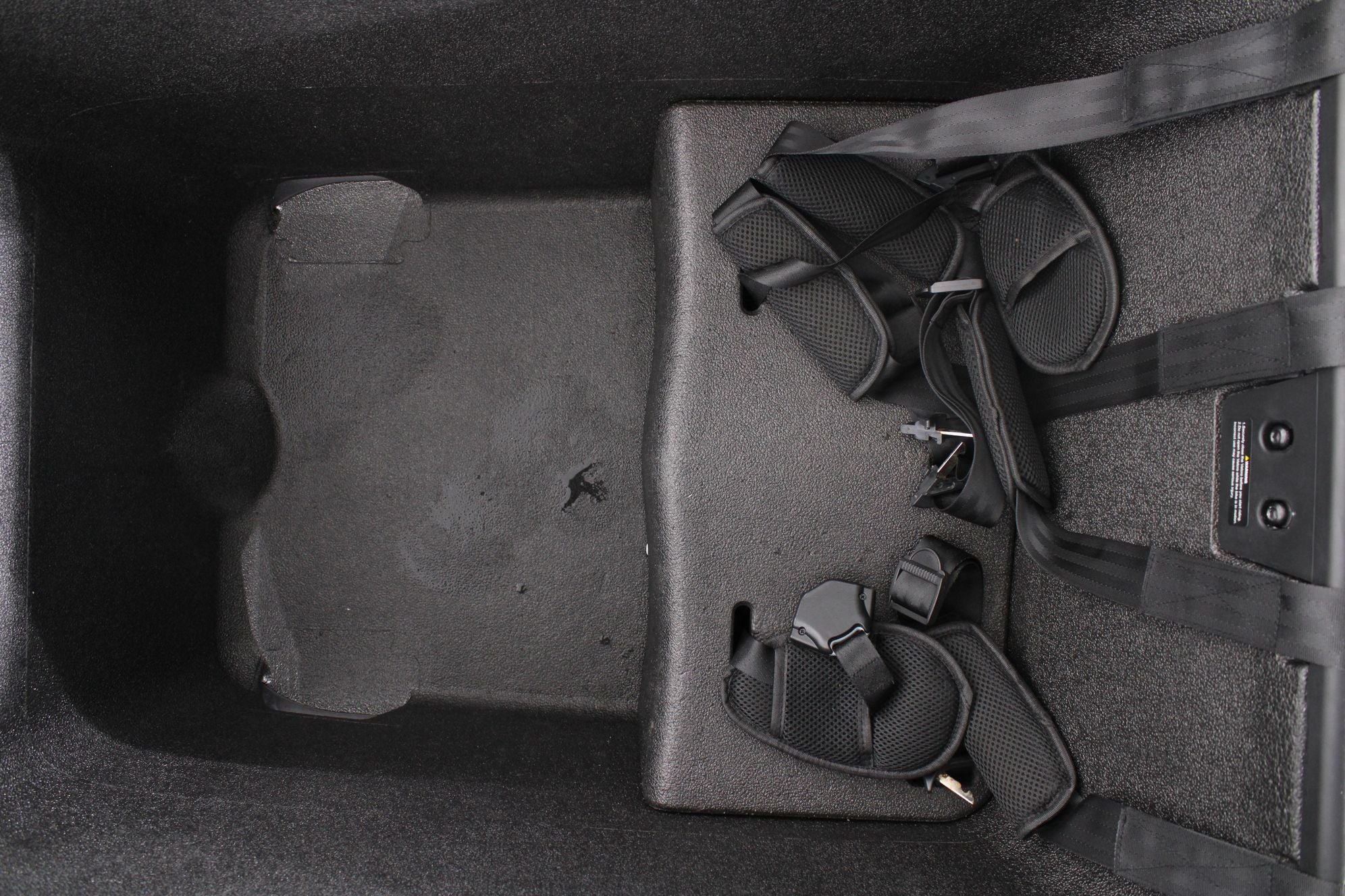 Tenways Cargo One - Image 10