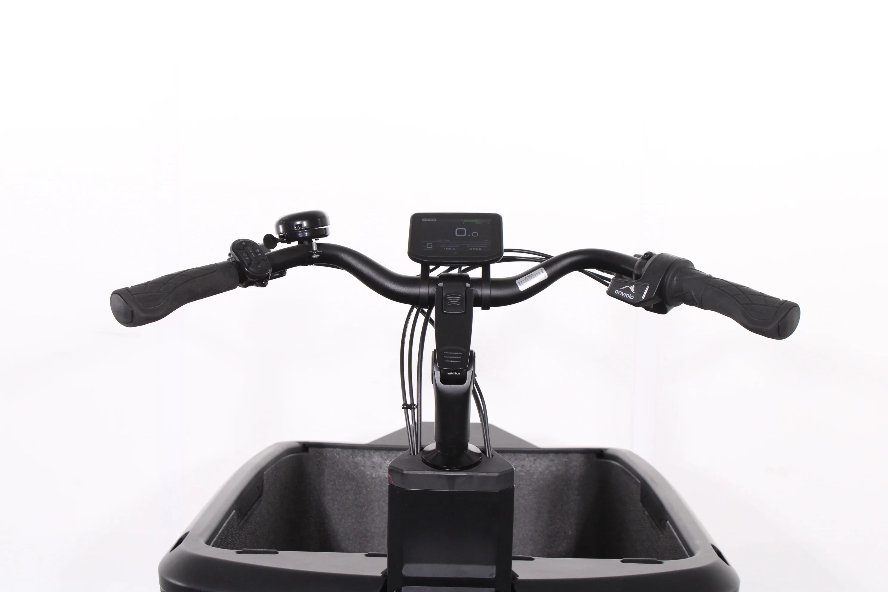 Tenways Cargo One - Image 7
