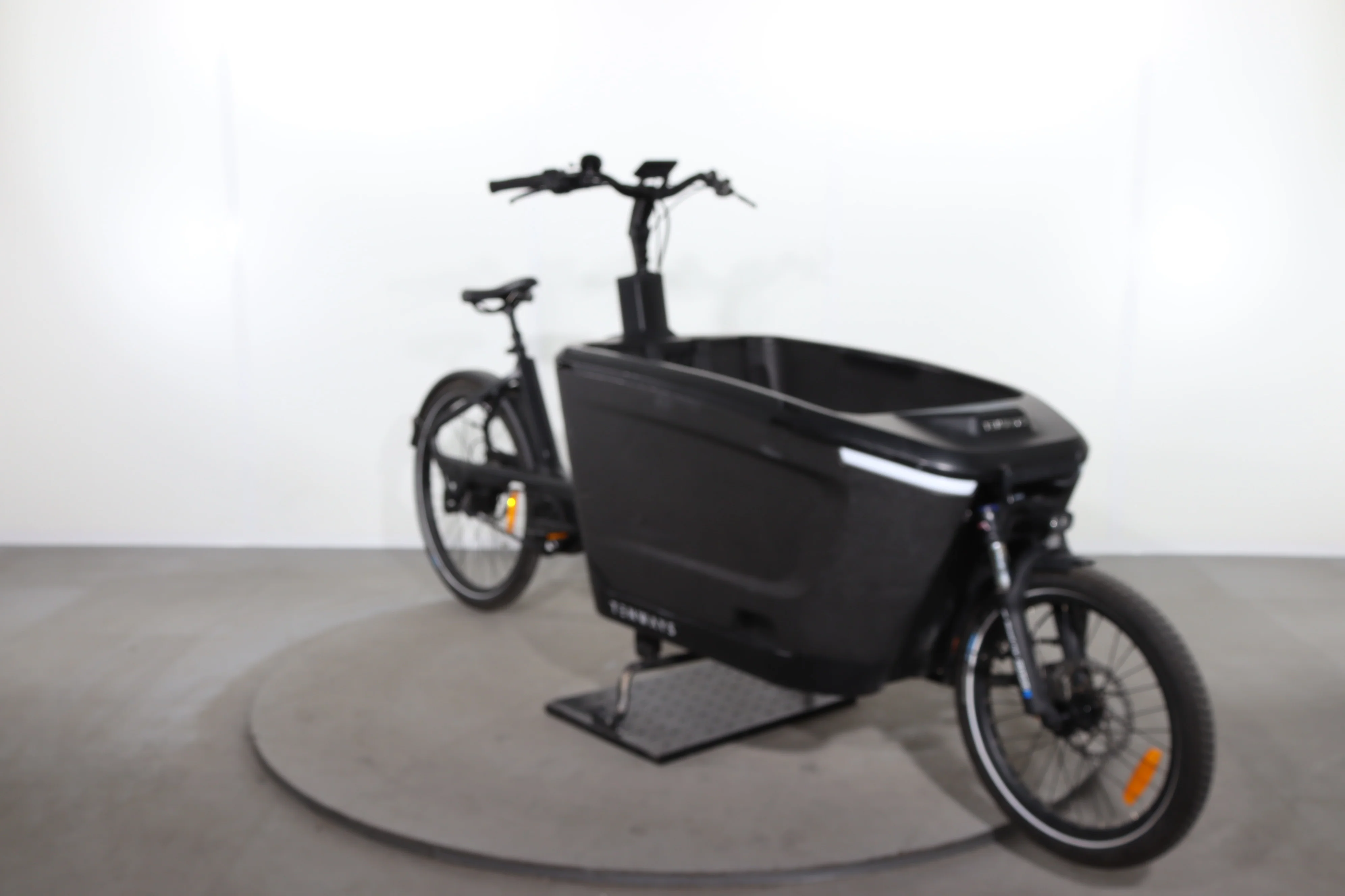 Tenways Cargo One - Image 2