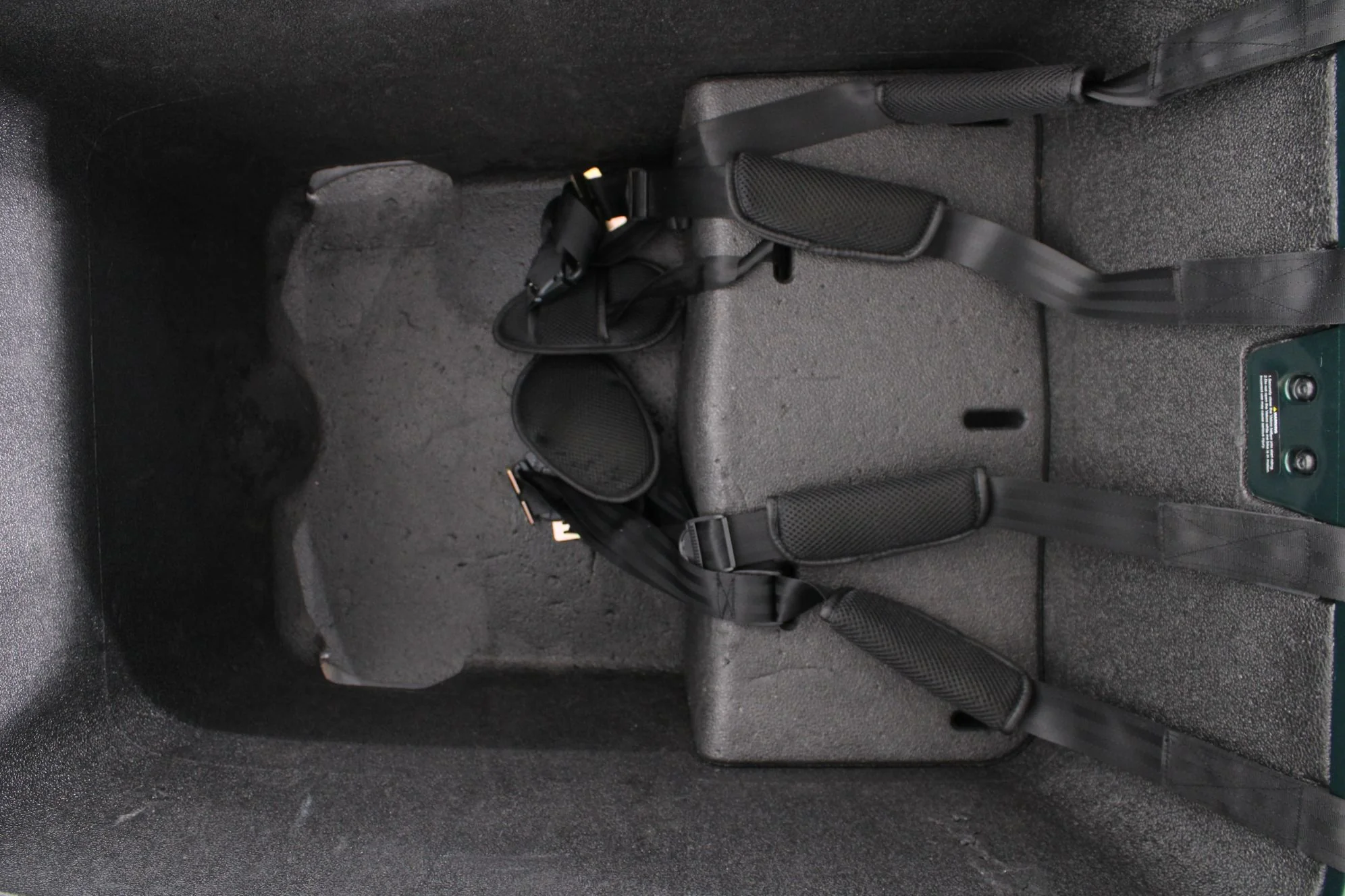 Tenways Cargo One - Image 10