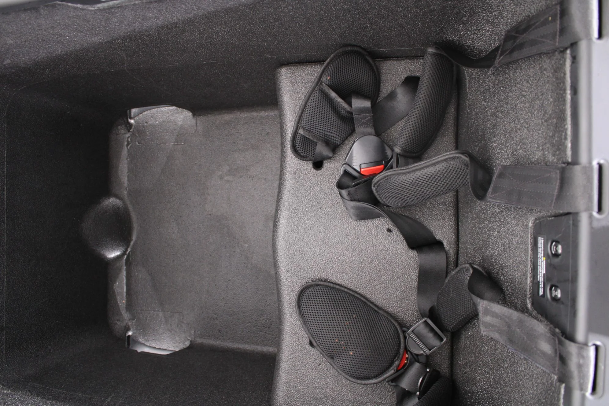 Tenways Cargo One - Image 10