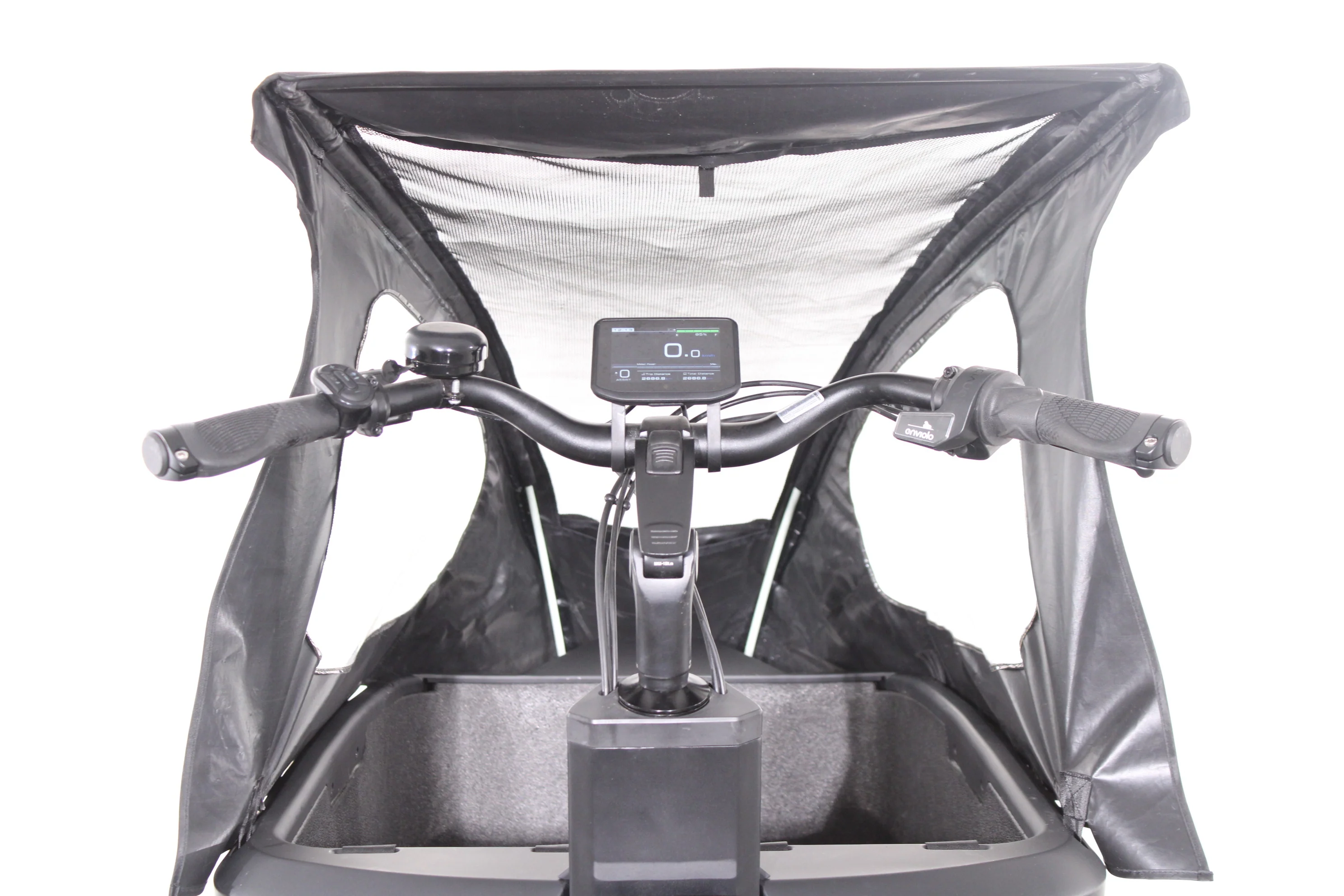 Tenways Cargo One - Image 7