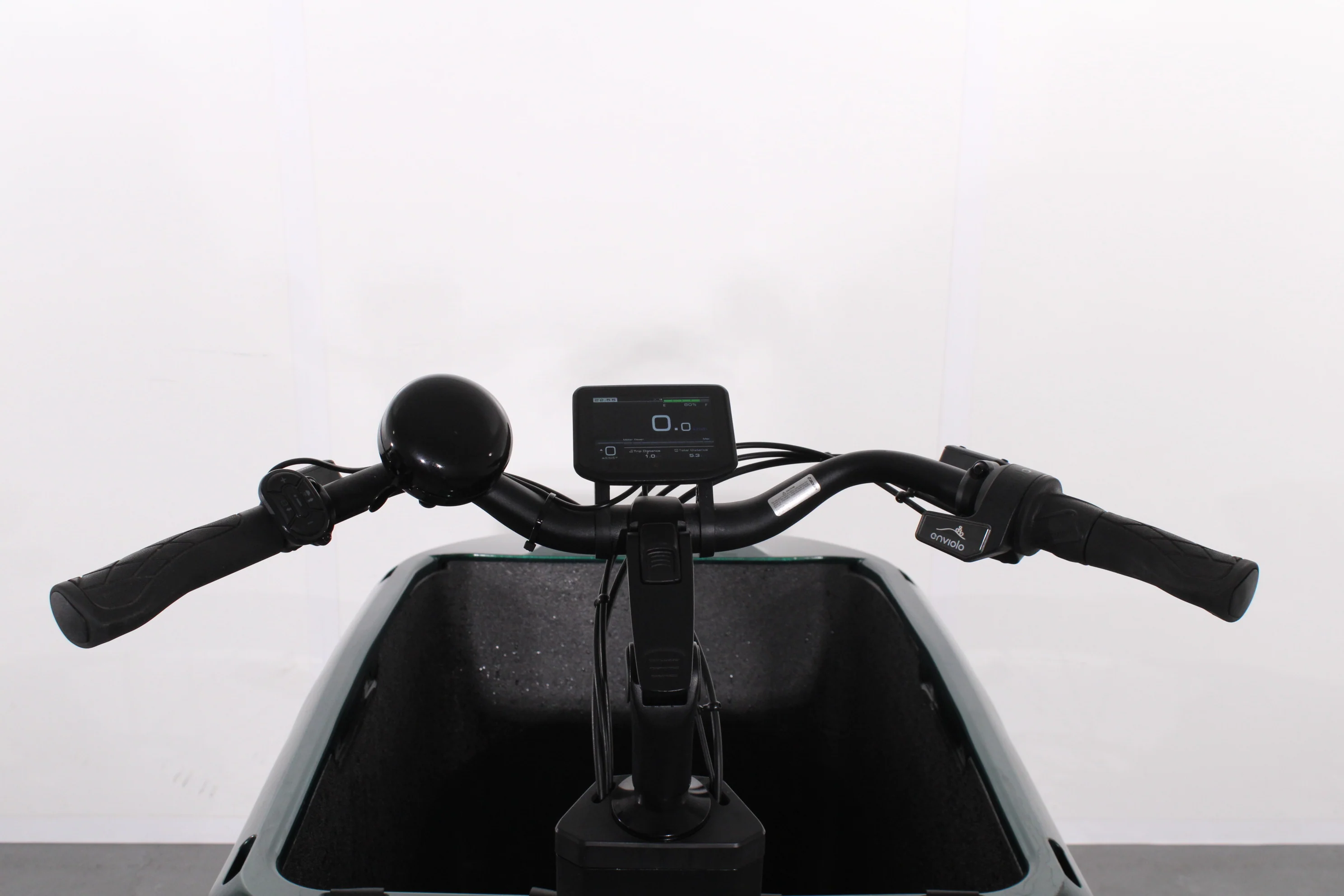 Tenways Cargo One - Image 7