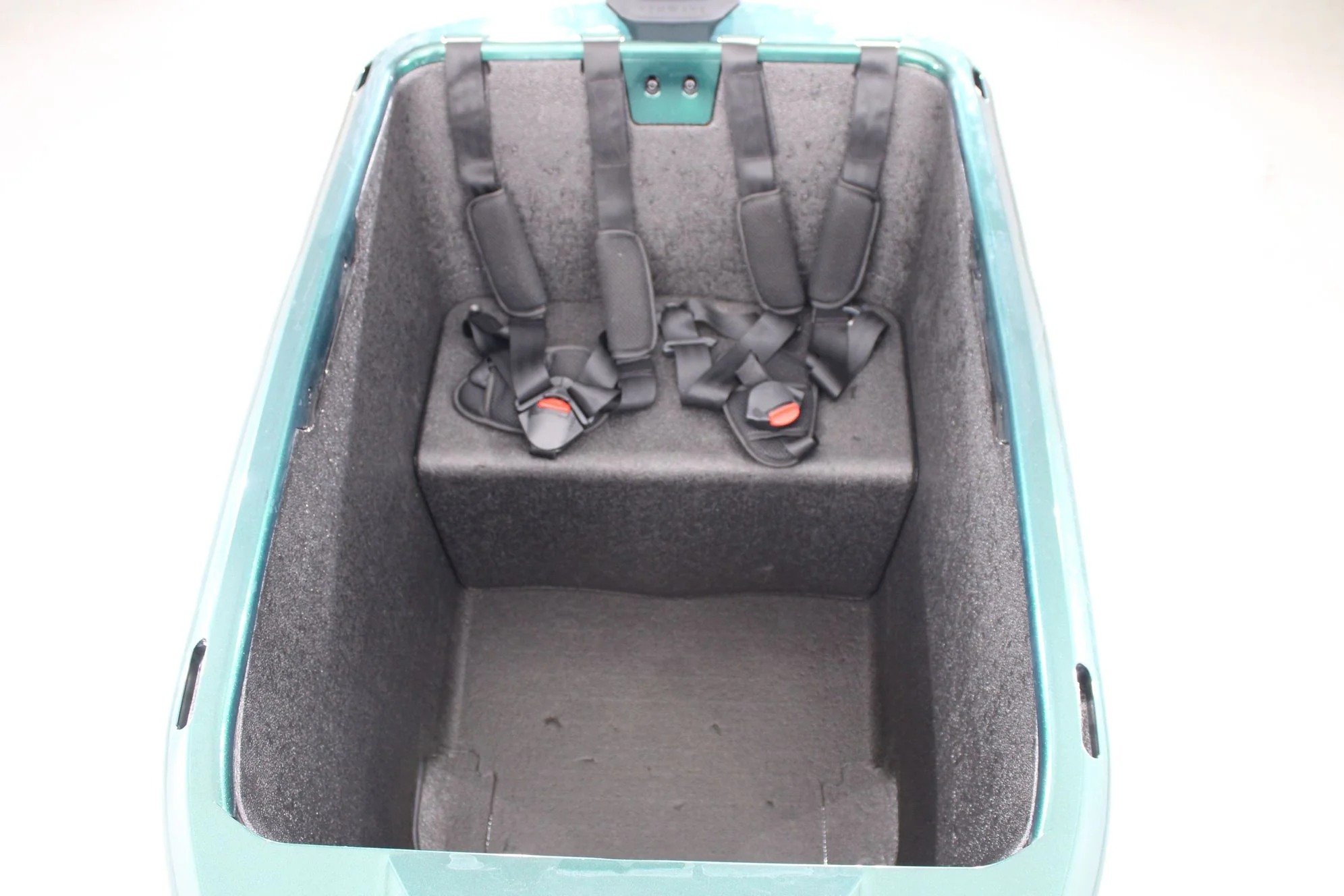 Tenways Cargo One - Image 8