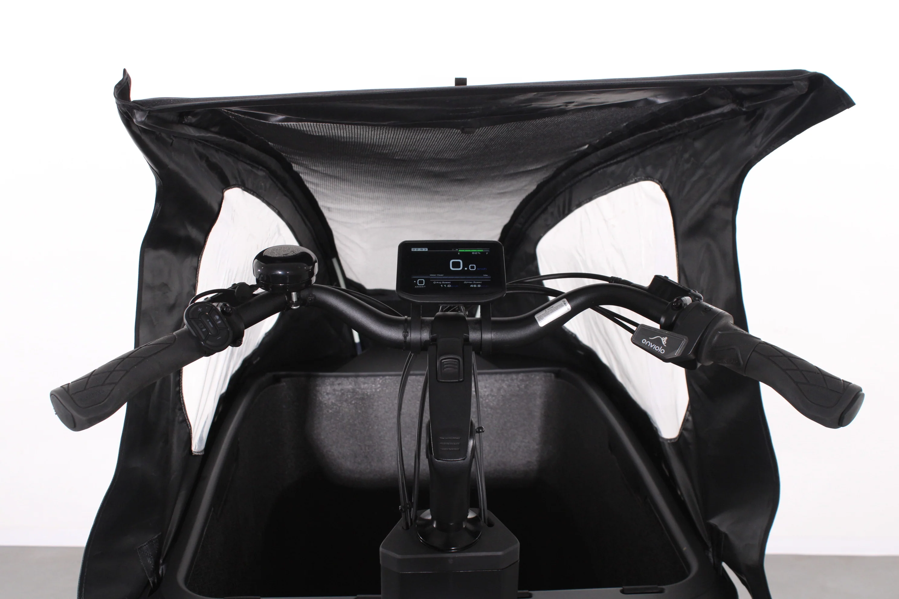 Tenways Cargo One - Image 7