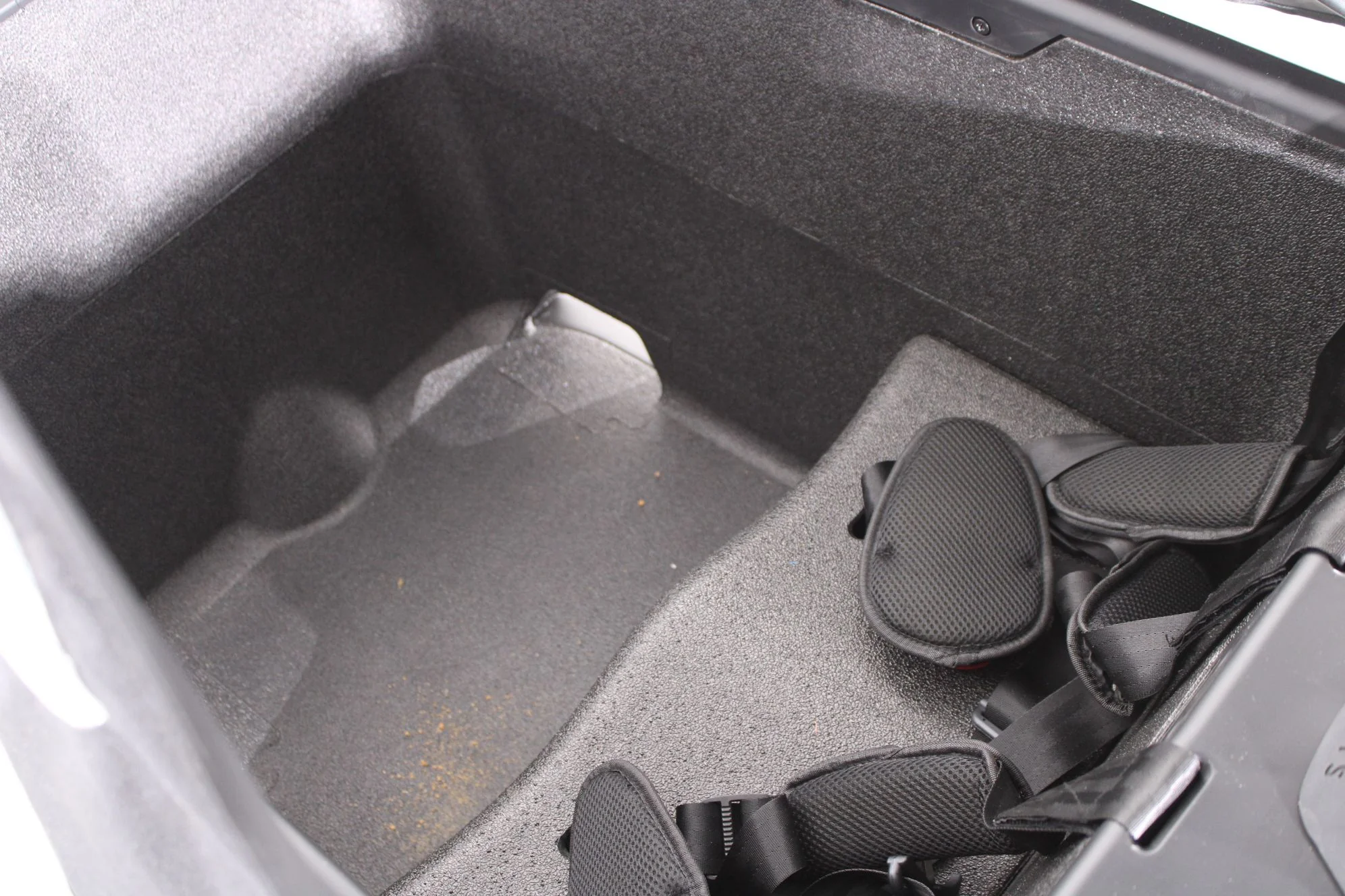 Tenways Cargo One - Image 9