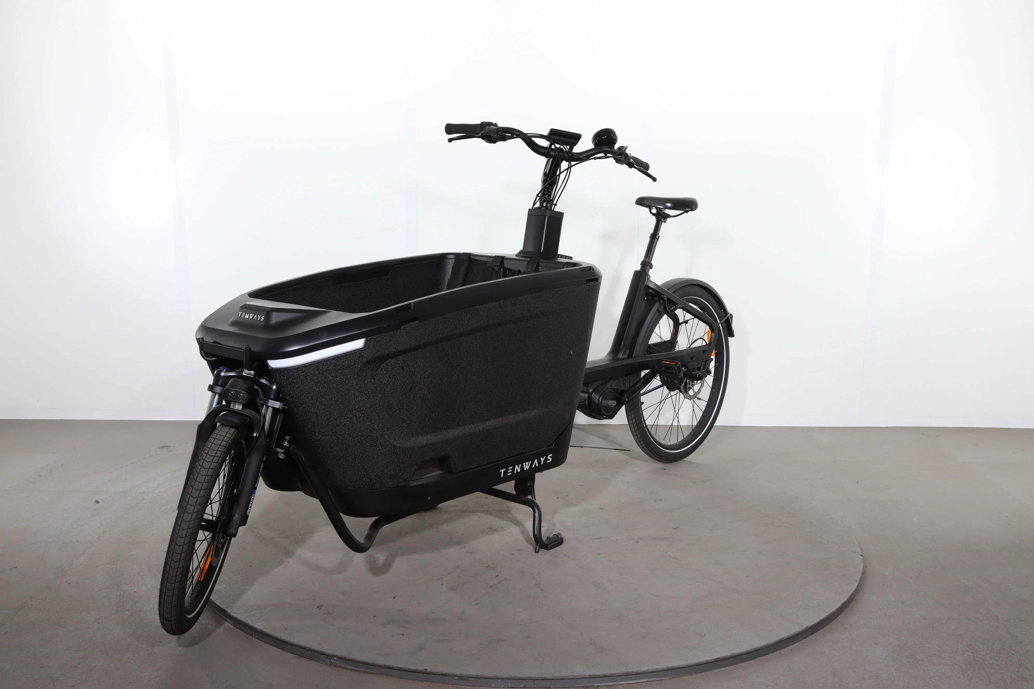 Tenways Cargo One - Image 3