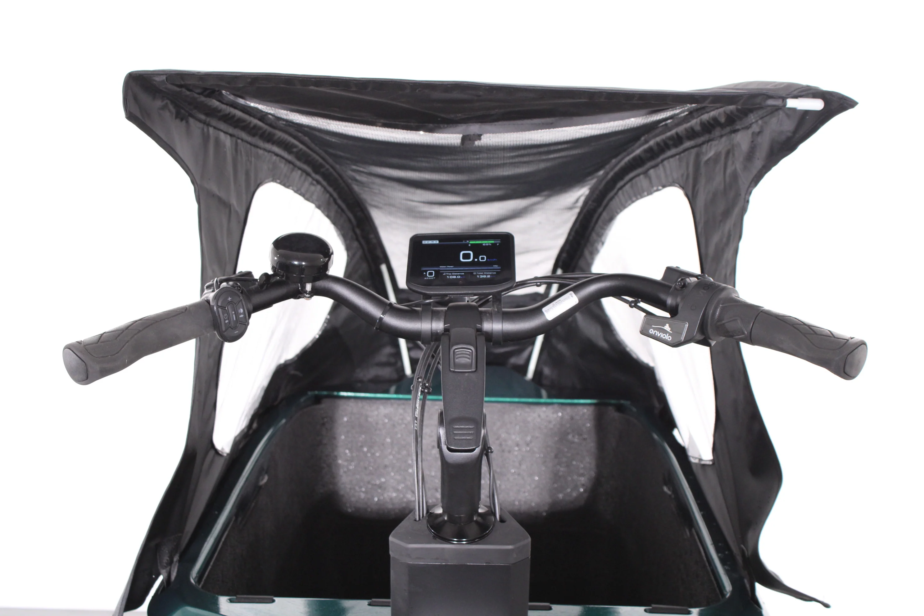Tenways Cargo One - Image 7