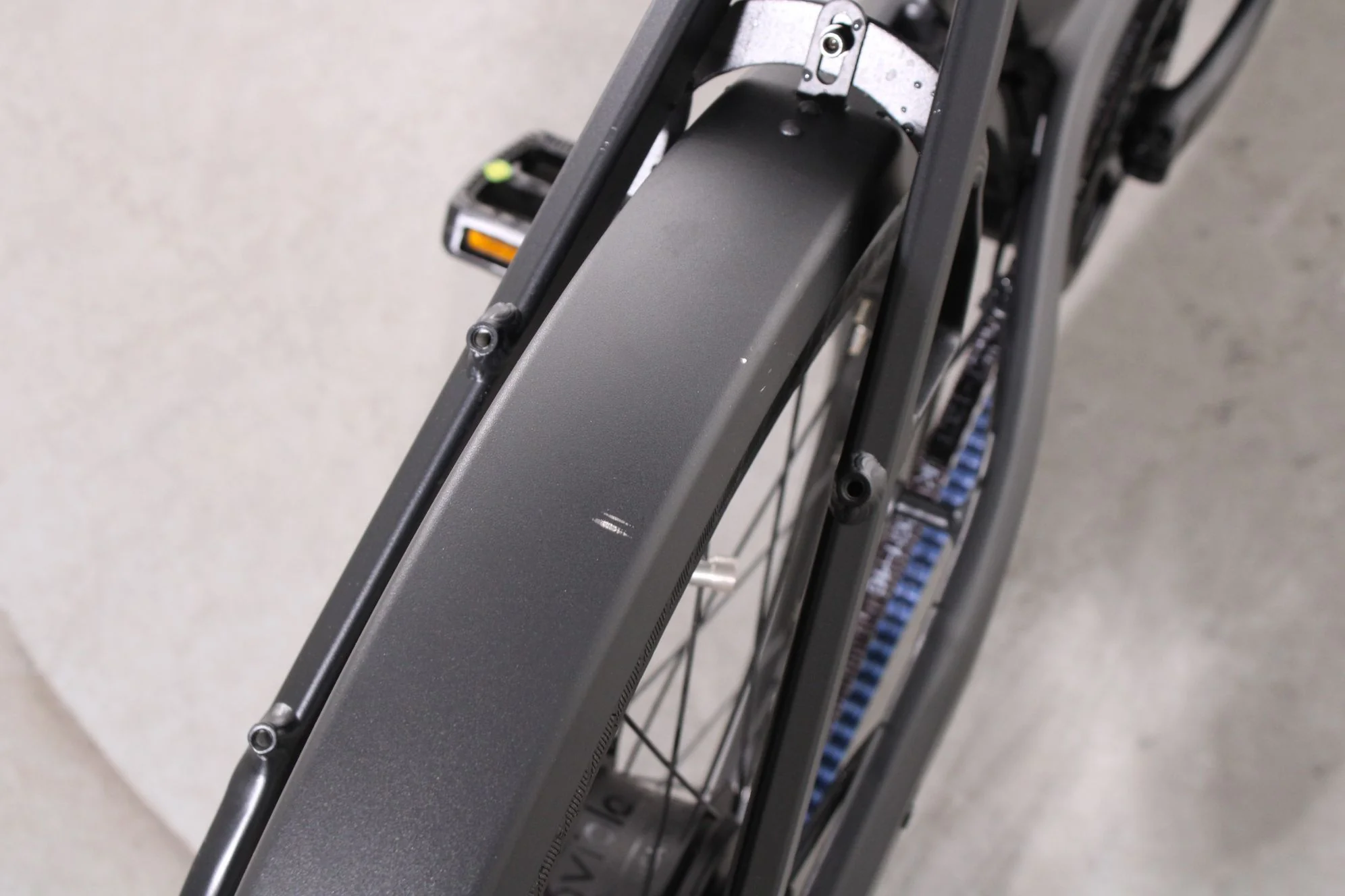 Tenways Cargo One - Image 8