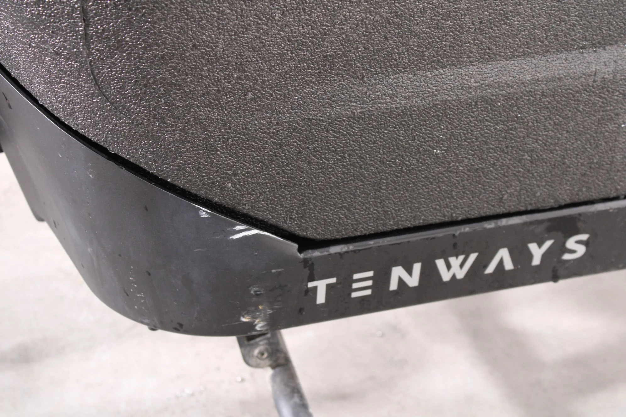 Tenways Cargo One - Image 9