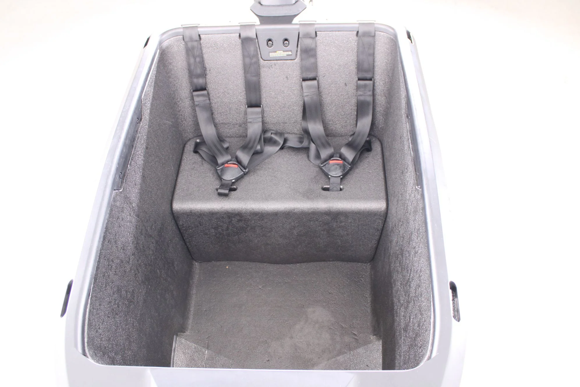 Tenways Cargo One - Image 8