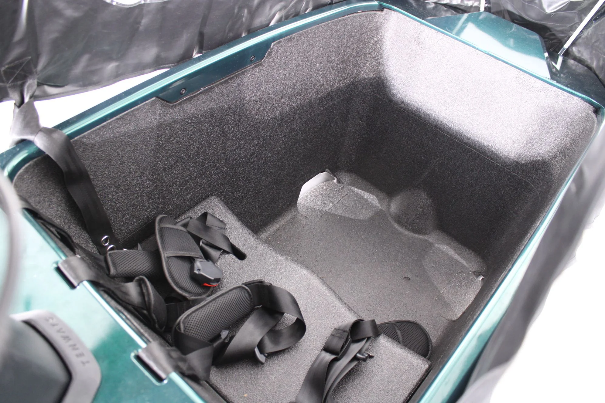 Tenways Cargo One - Image 9
