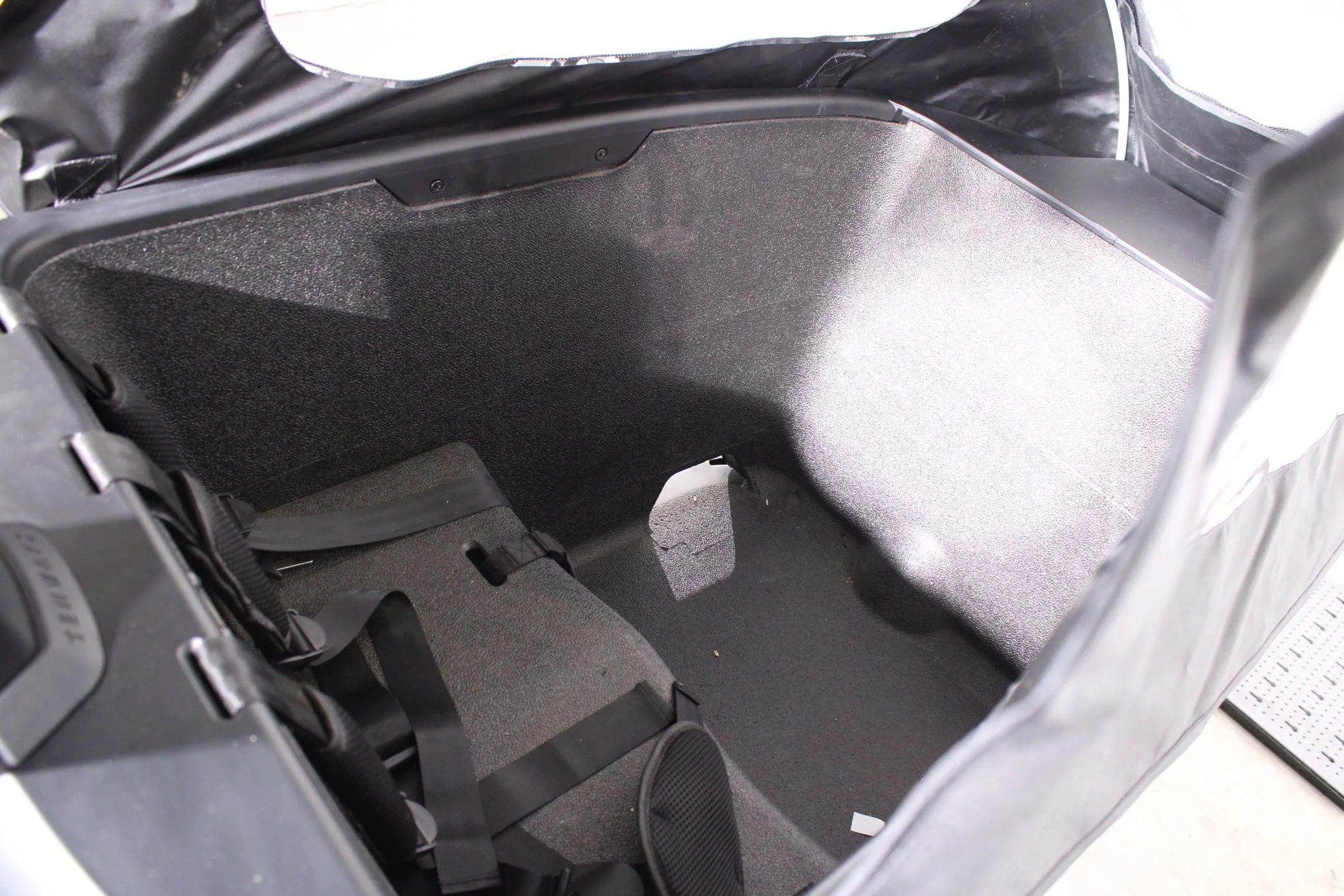 Tenways Cargo One - Image 8