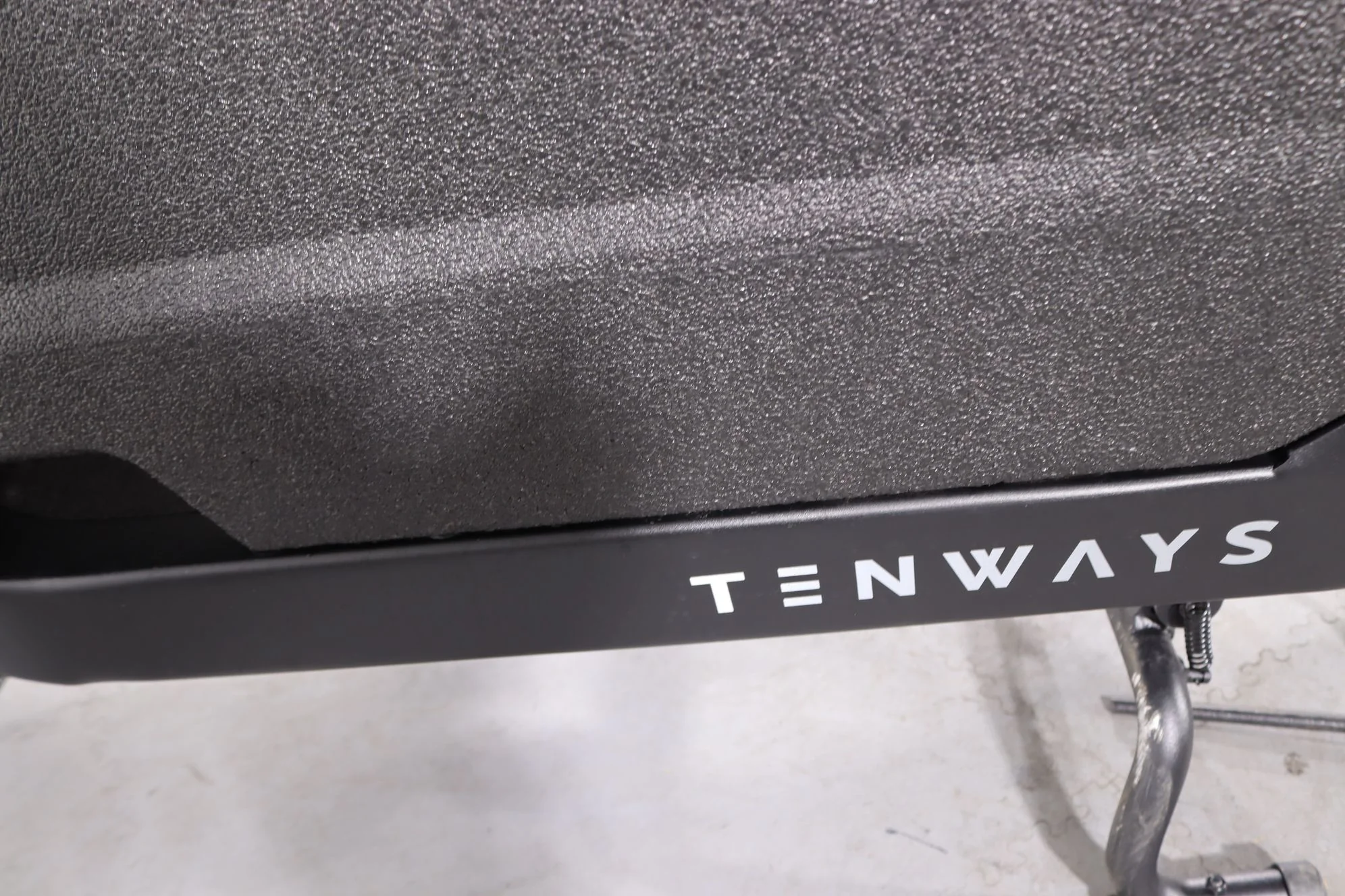 Tenways Cargo One - Image 11