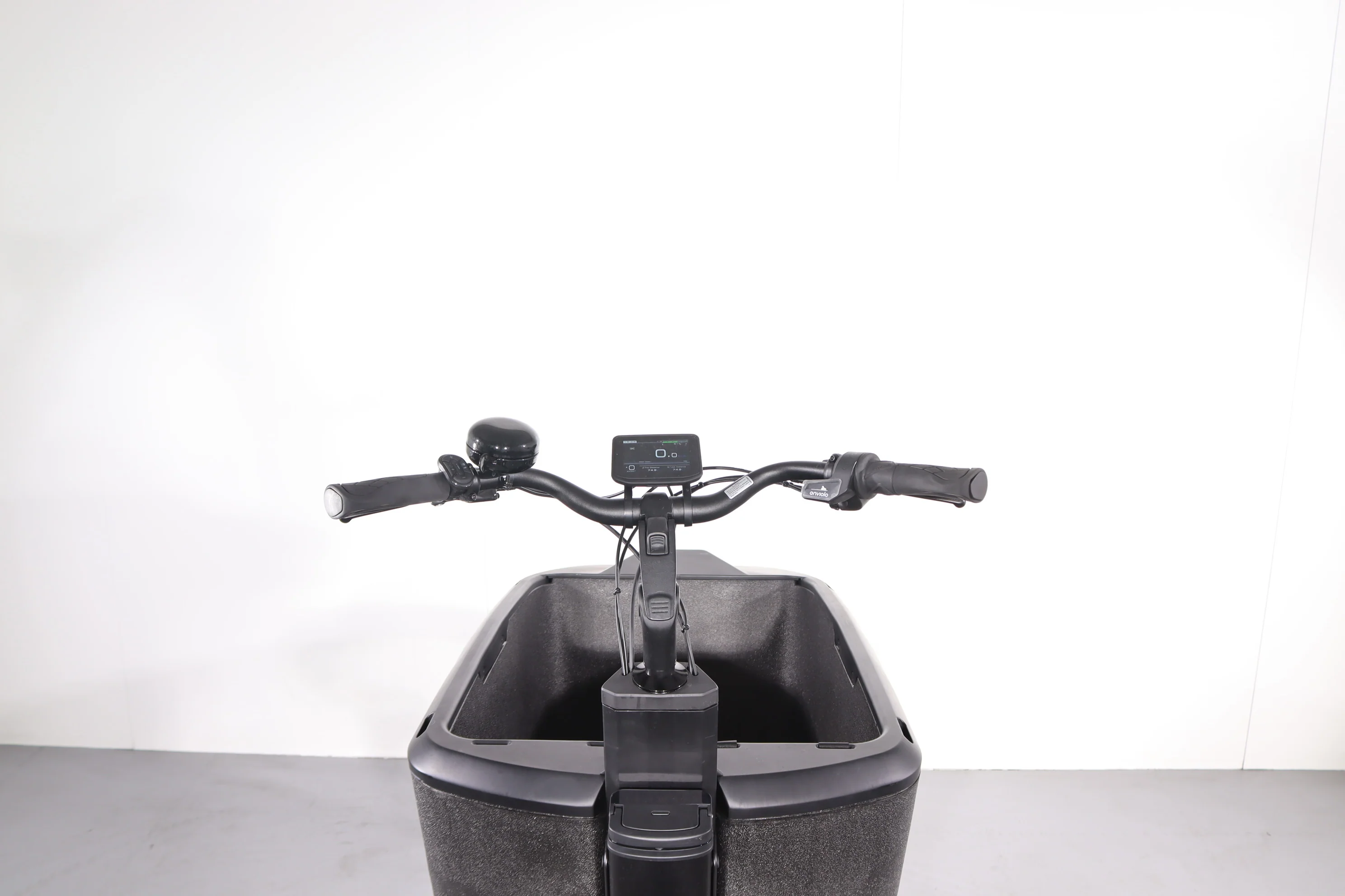 Tenways Cargo One - Image 7