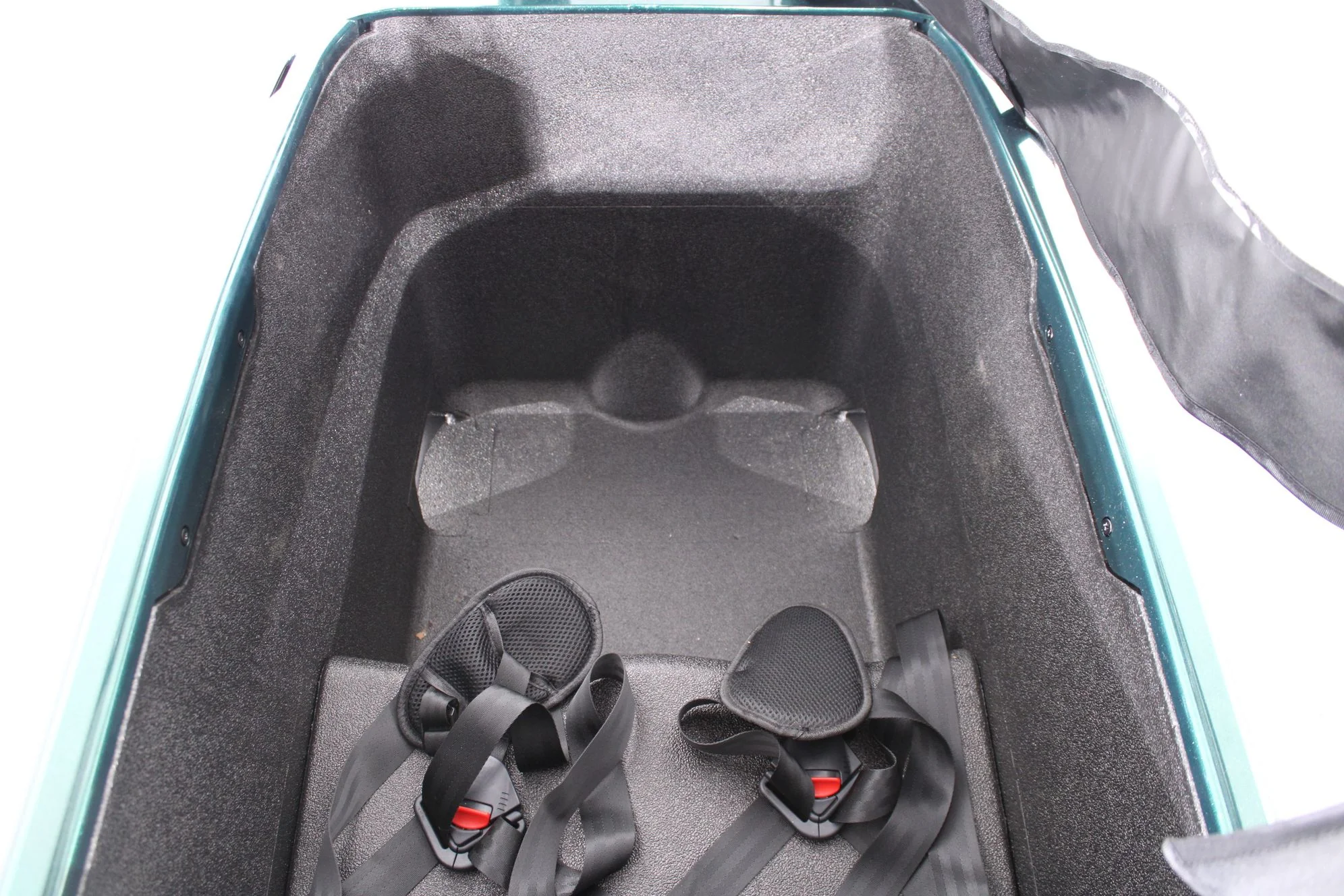 Tenways Cargo One - Image 8