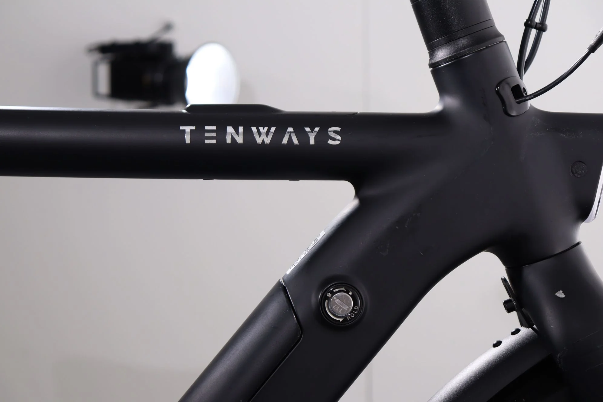 Tenways CGO 009 - Image 10