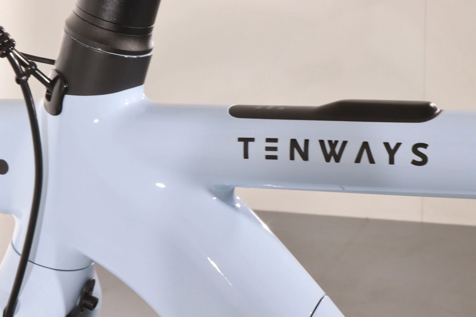 Tenways CGO 009 - Image 9
