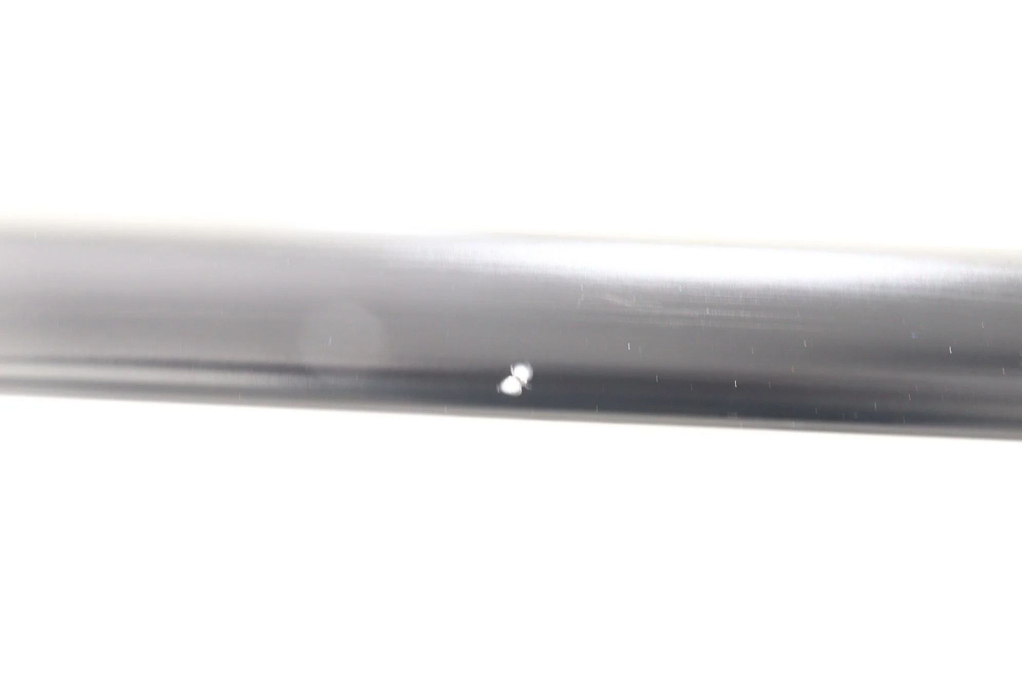 Tenways CGO600 Pro - Image 8