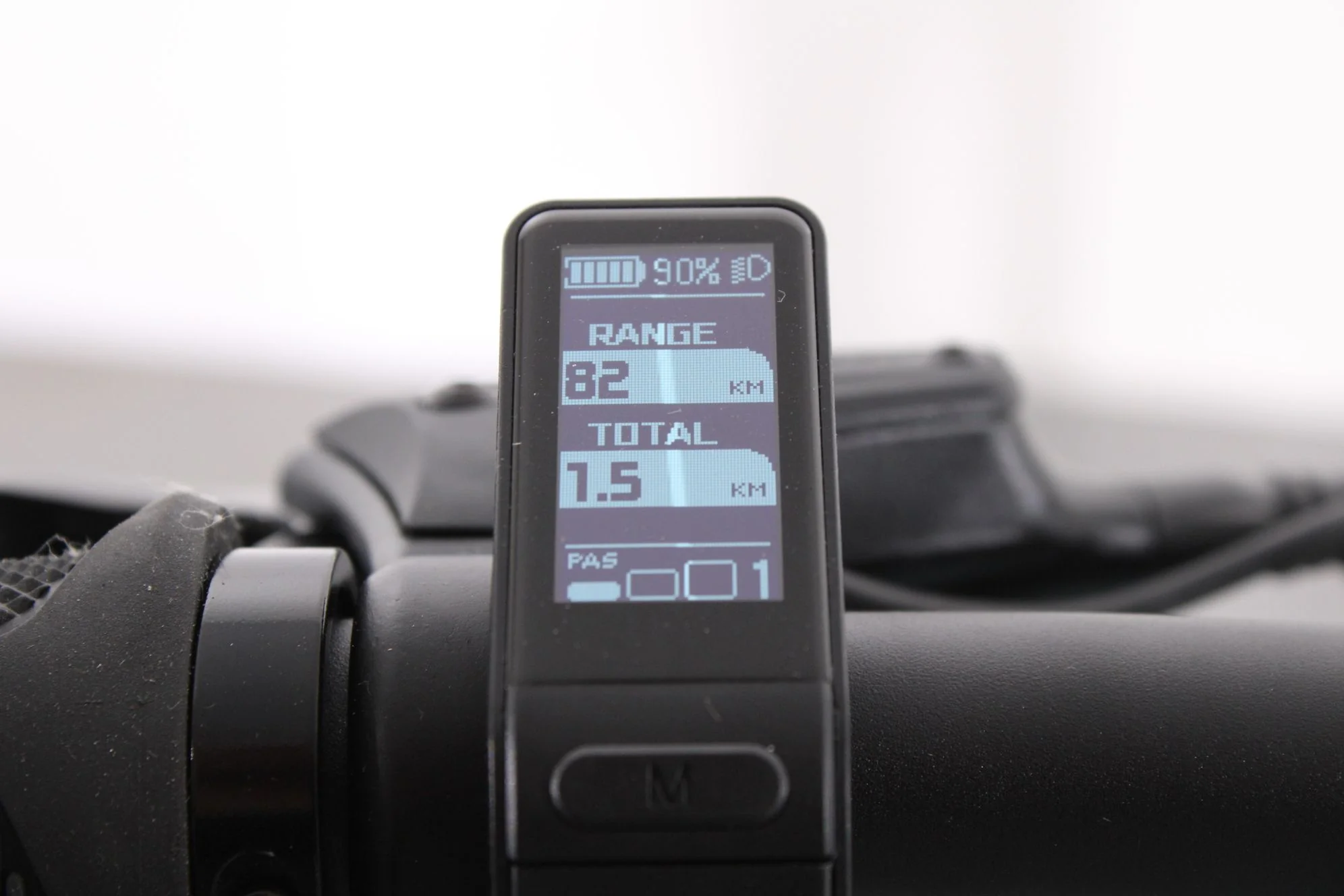 Tenways CGO 600 Pro - Image 8