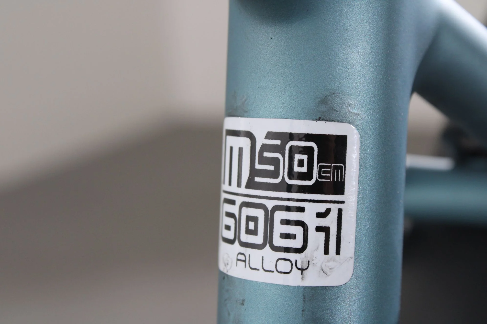 Tenways CGO 600 Pro - Image 9