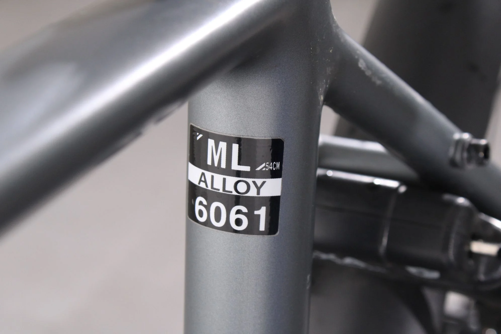 Tenways CGO 600 Pro - Image 11