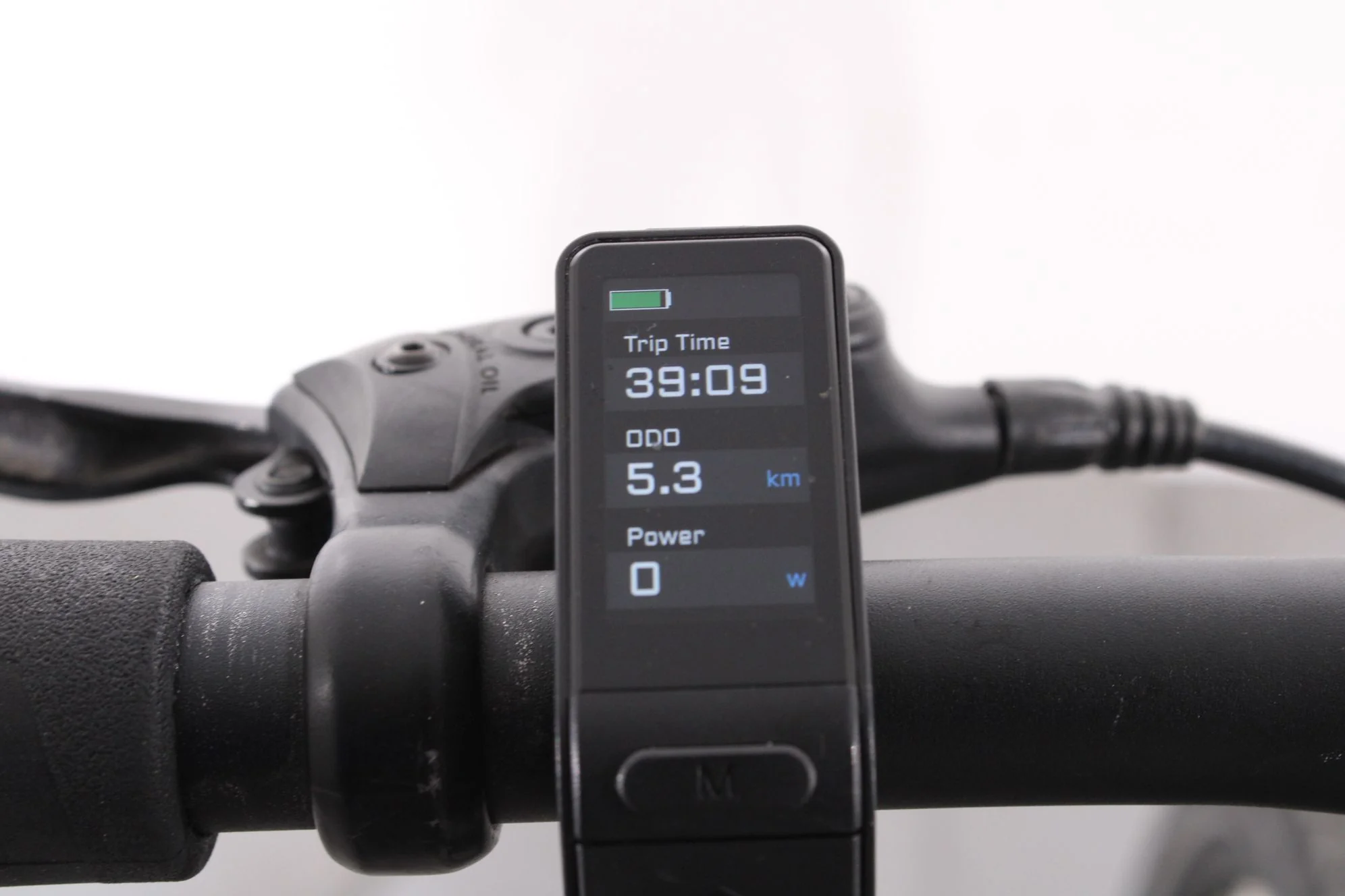 Tenways CGO 600 Pro - Image 10