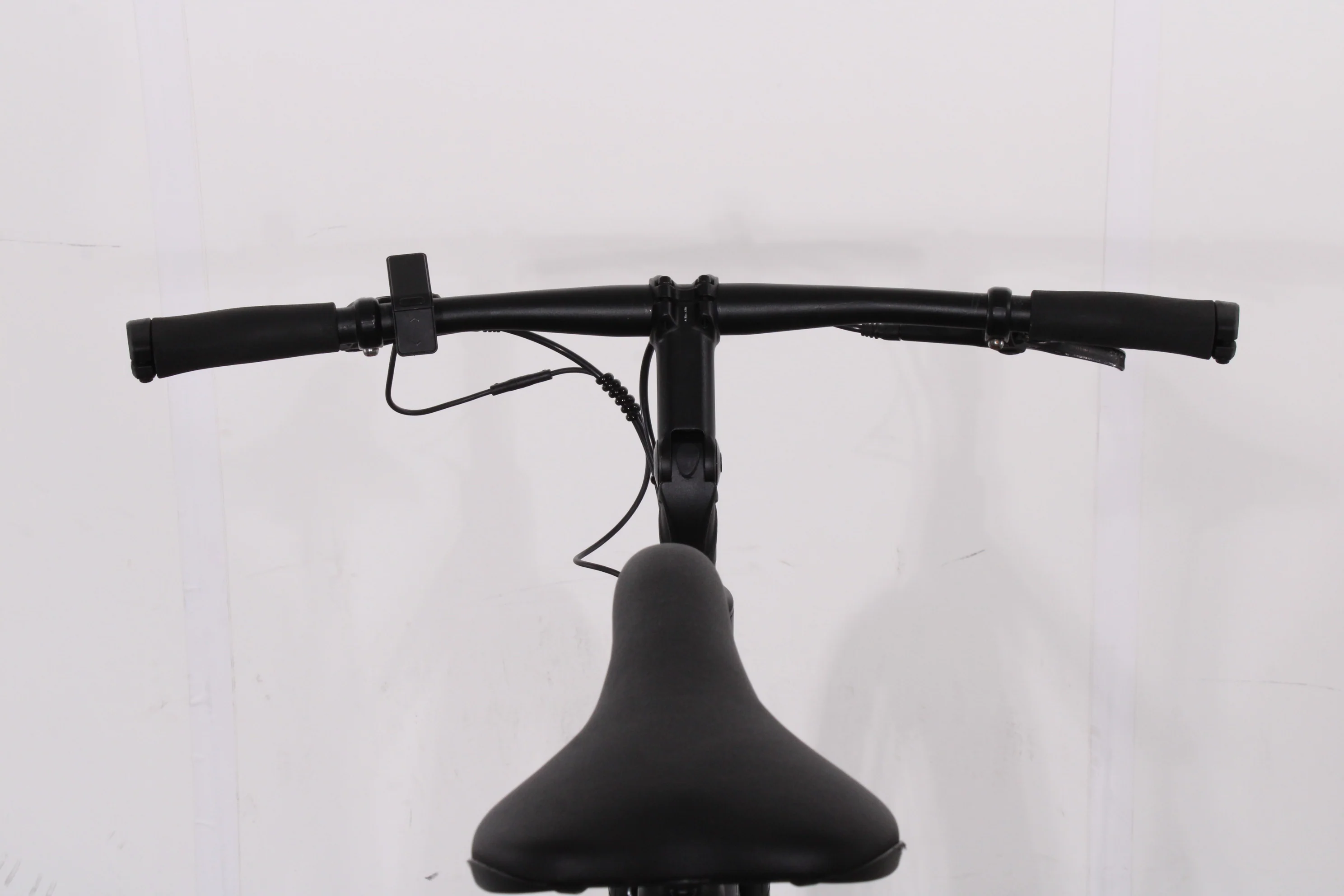 Tenways CGO 600 Pro - Image 7